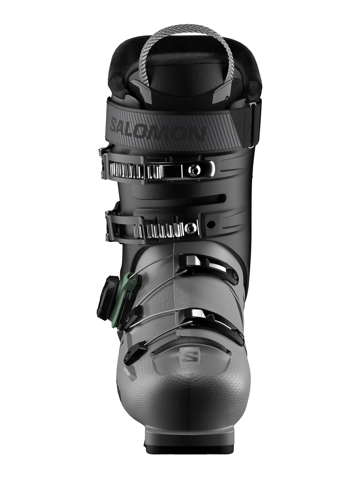 S/PRO DELTA BOA R85 W GW Skischuhe 4