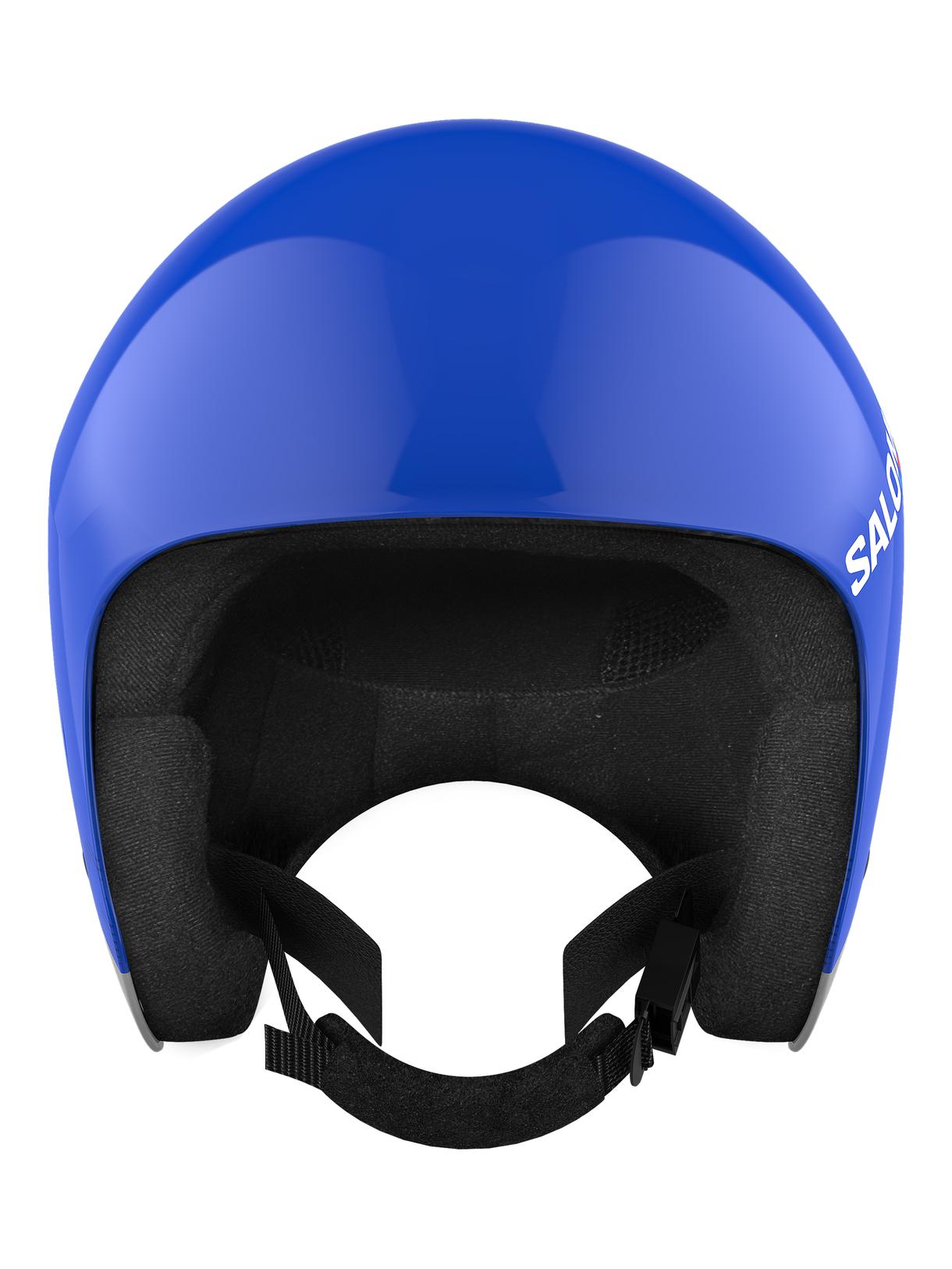 S/RACE Herren Skihelm 4