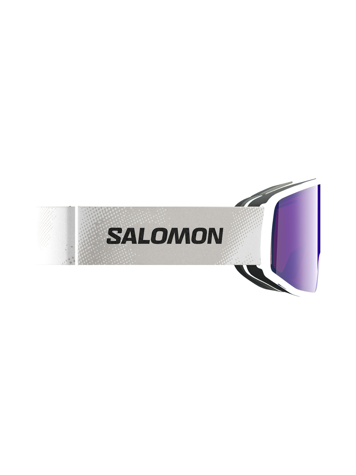 Sentry Pro S Skibrille 4