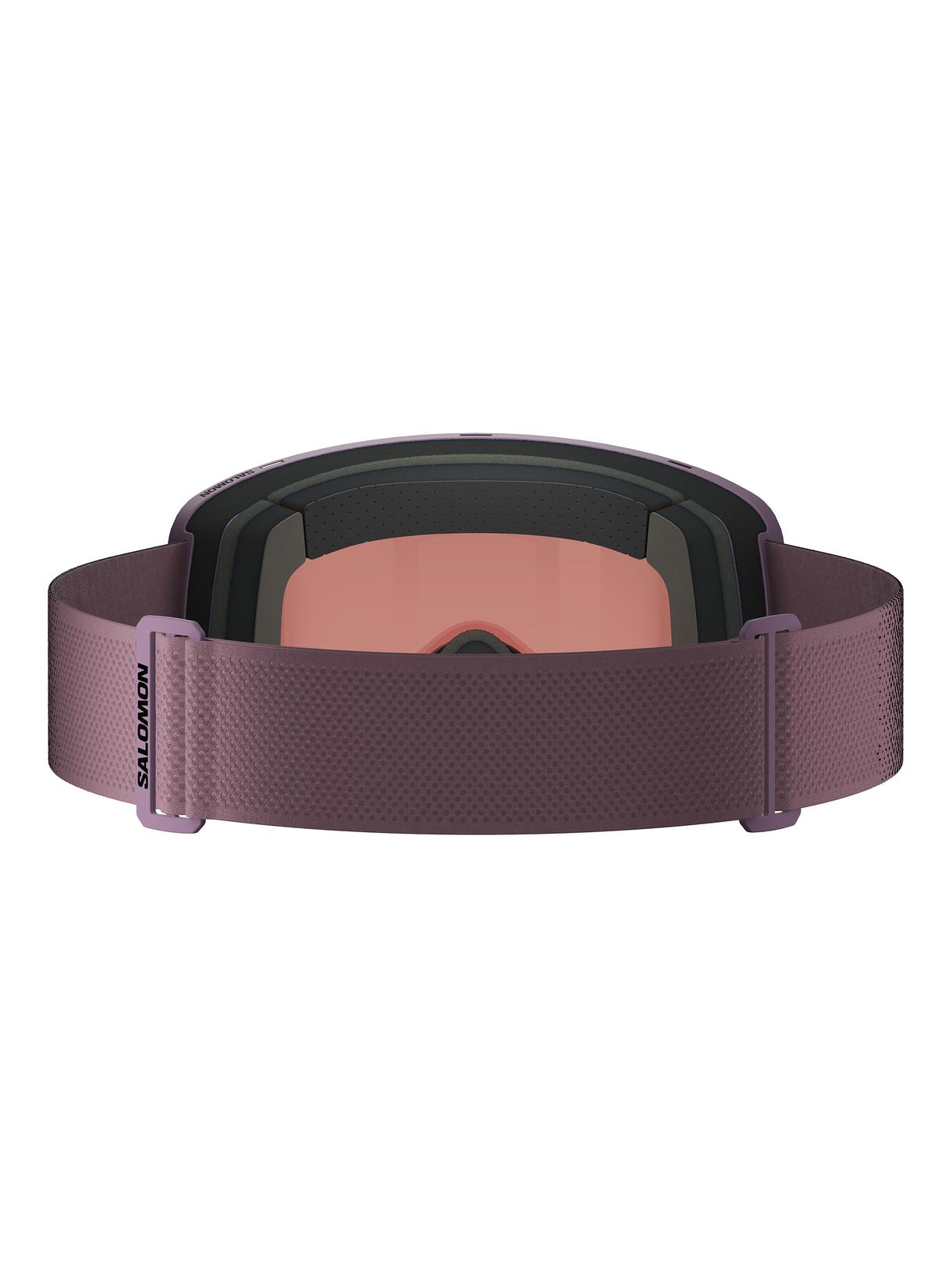 SENTRY PRO SIGMA Skibrille 4