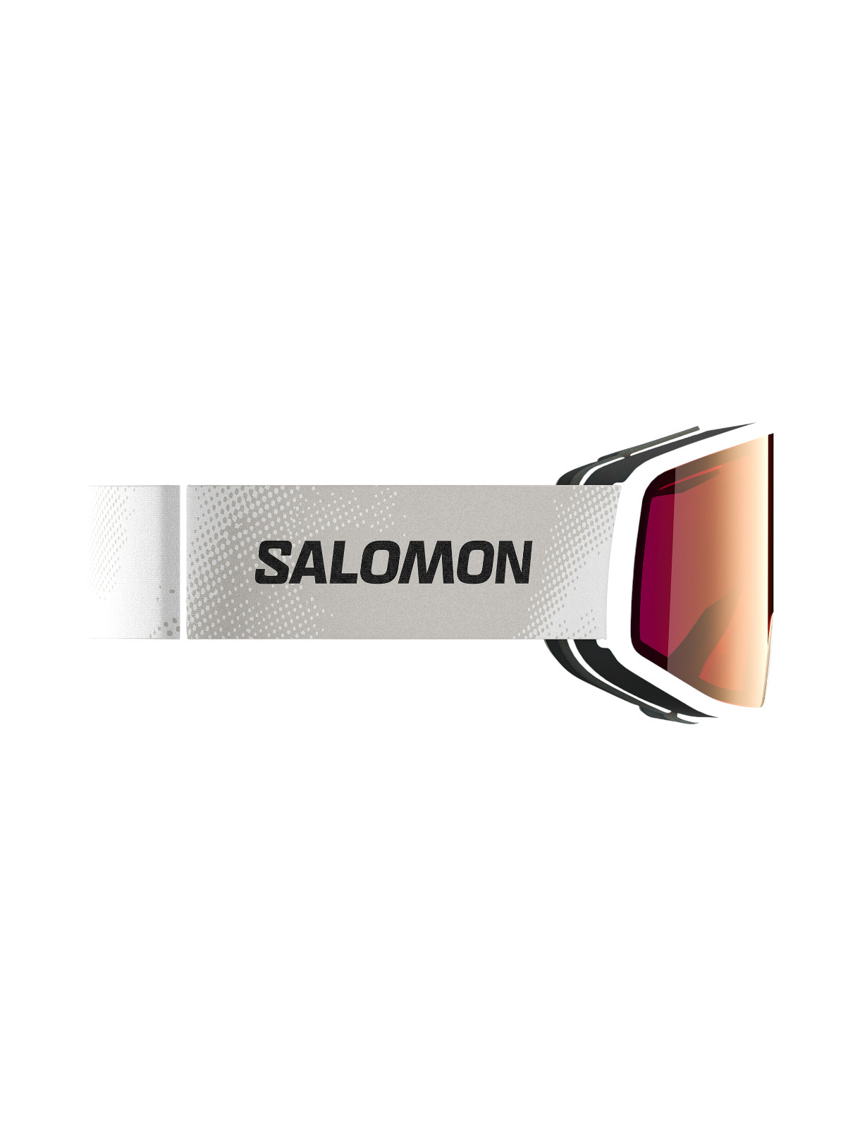 Sentry Pro Skibrille 4