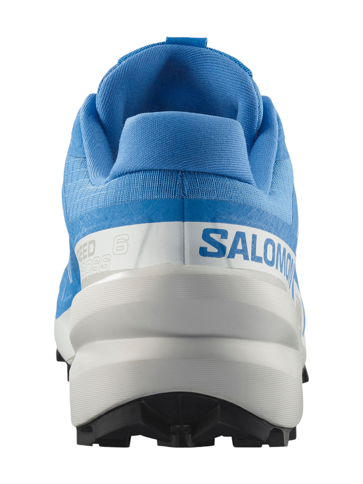 Speedcross 6 Herren Trail Laufschuhe 4
