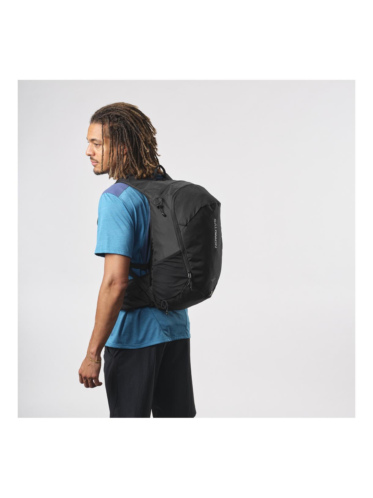 Trailblazer 20 Rucksack 4