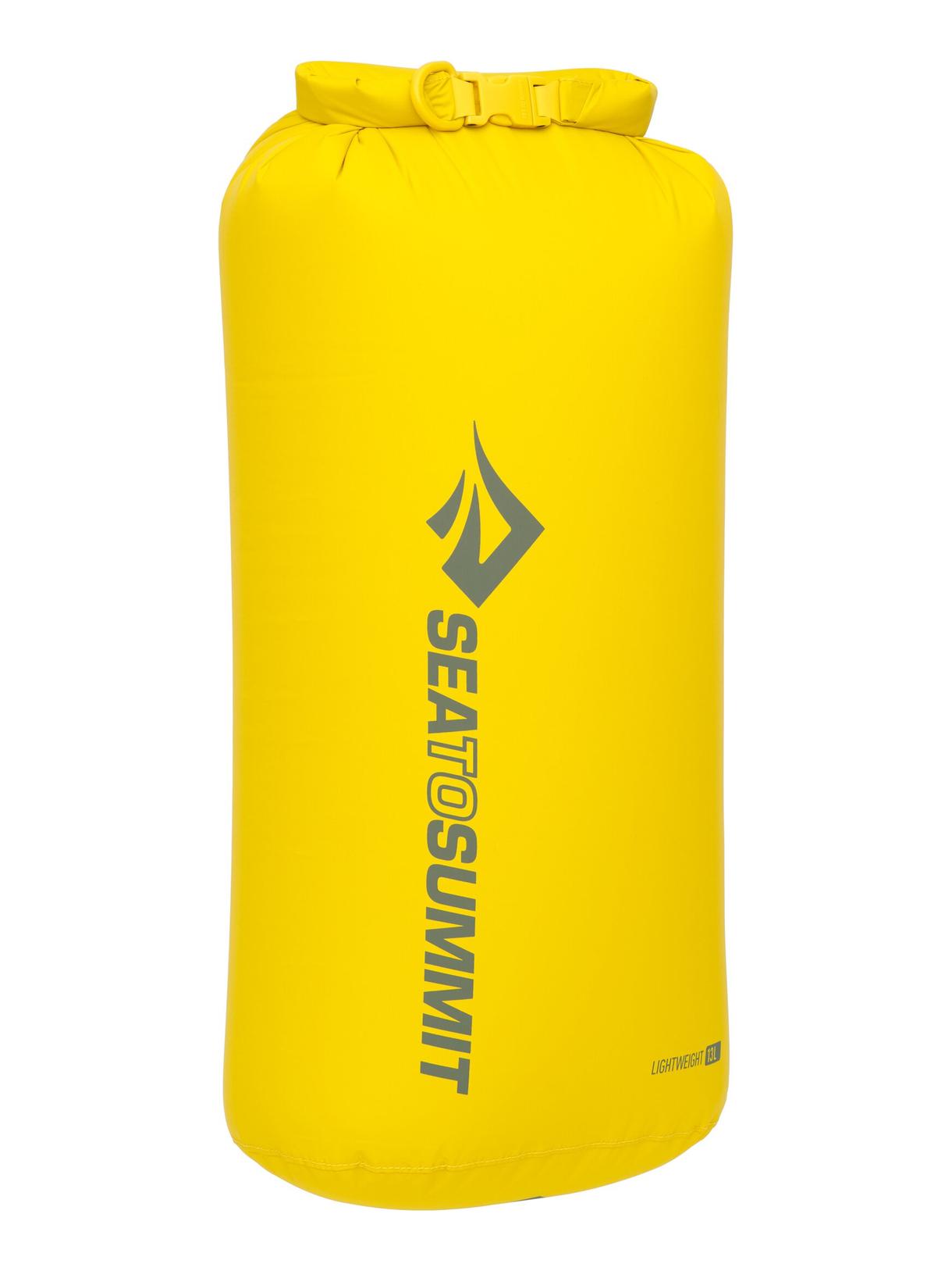Lightweight Dry Bag 4