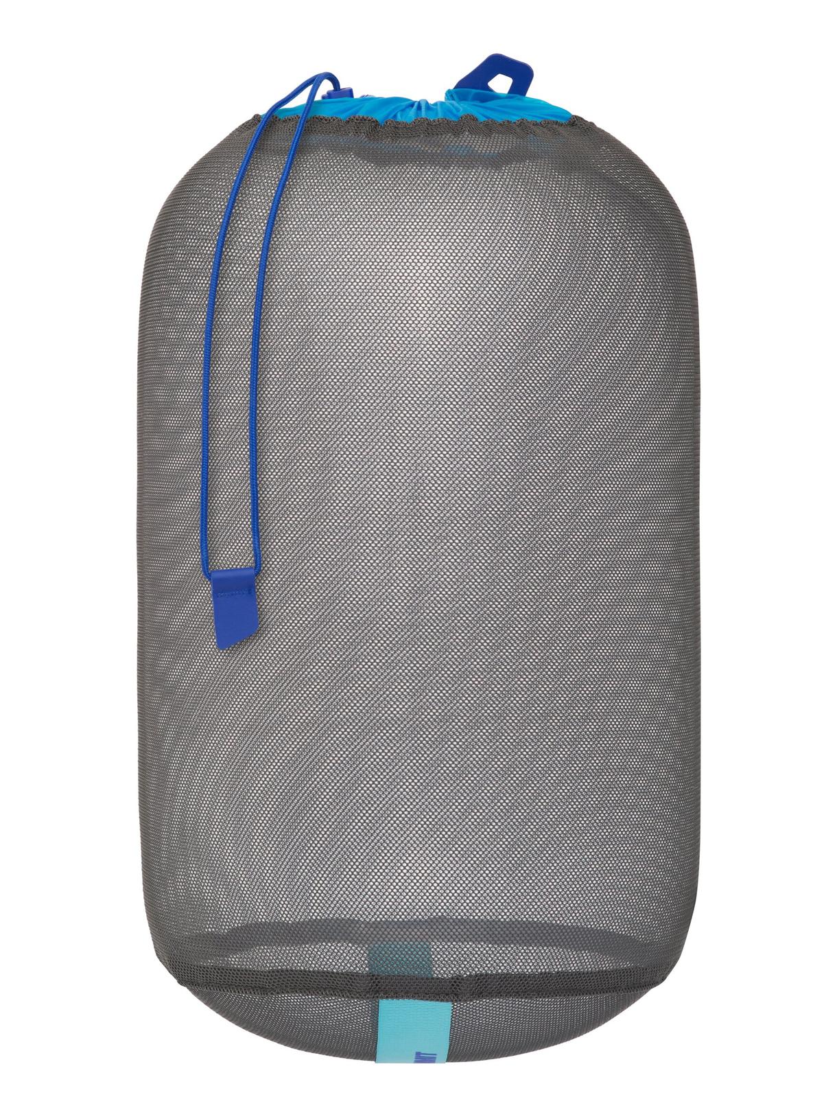 Mesh Stuff Sack 4