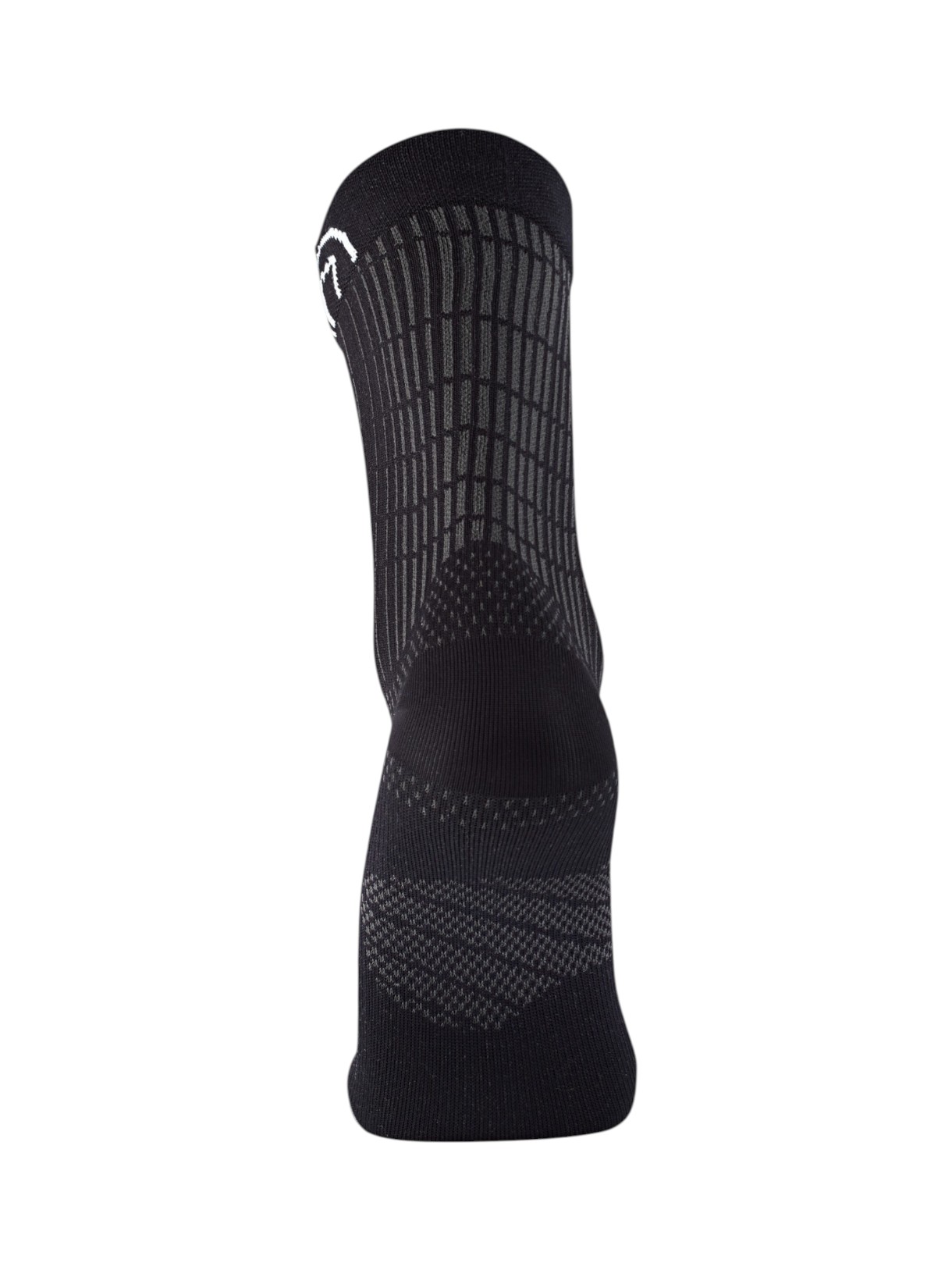 Run Anatomic Crew Laufsocken 4