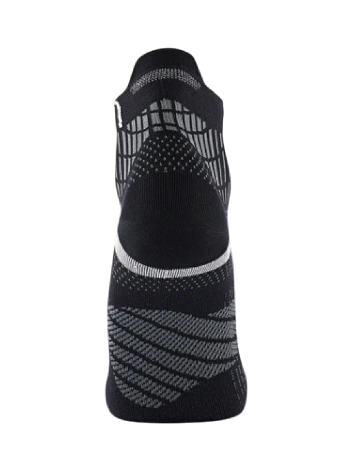 Run Feel Laufsocken 4