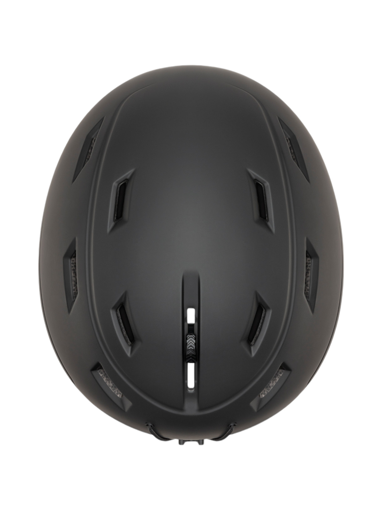 Mondo Mips EU Skihelm 4