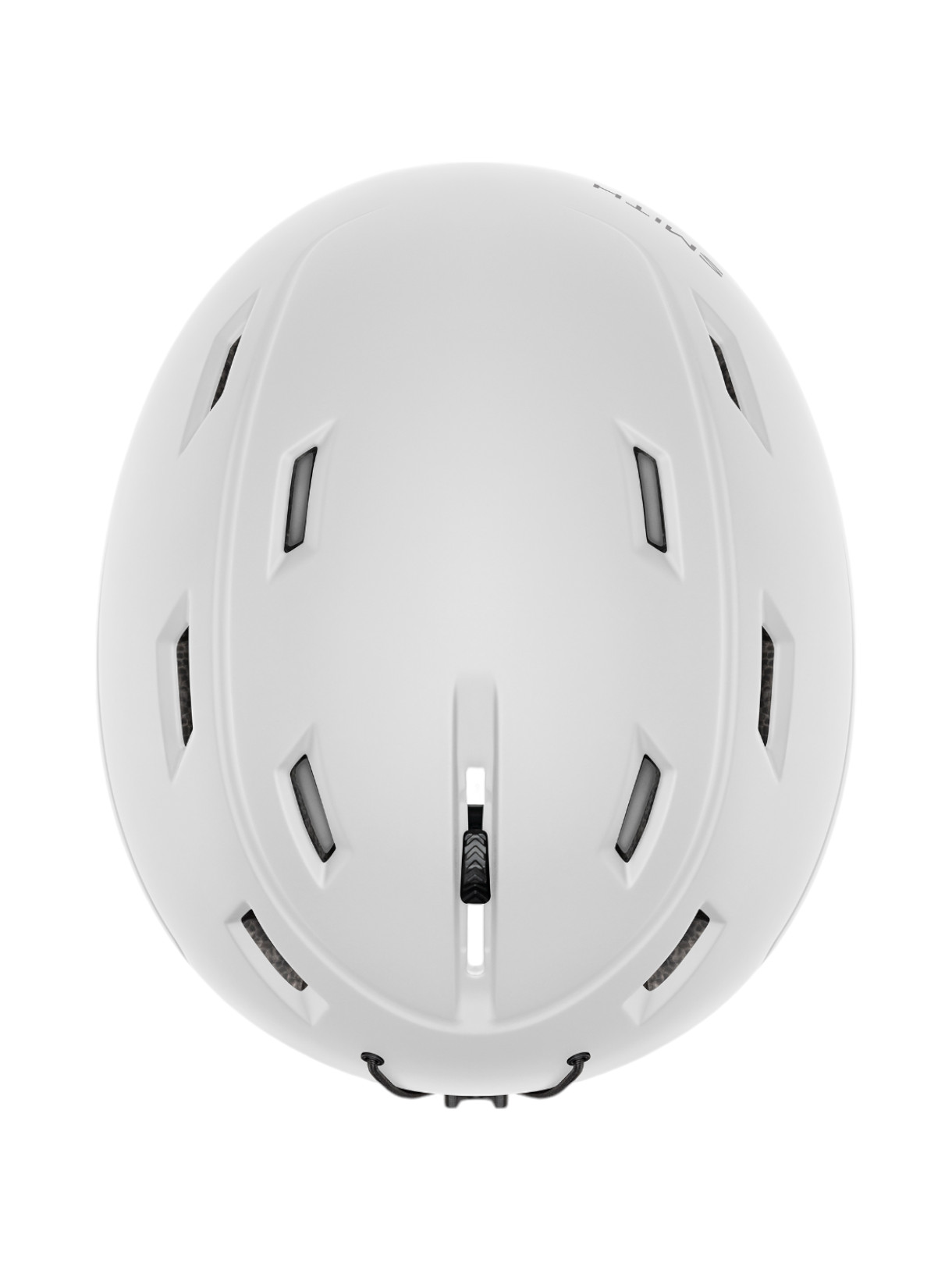 Mondo EU Skihelm 4