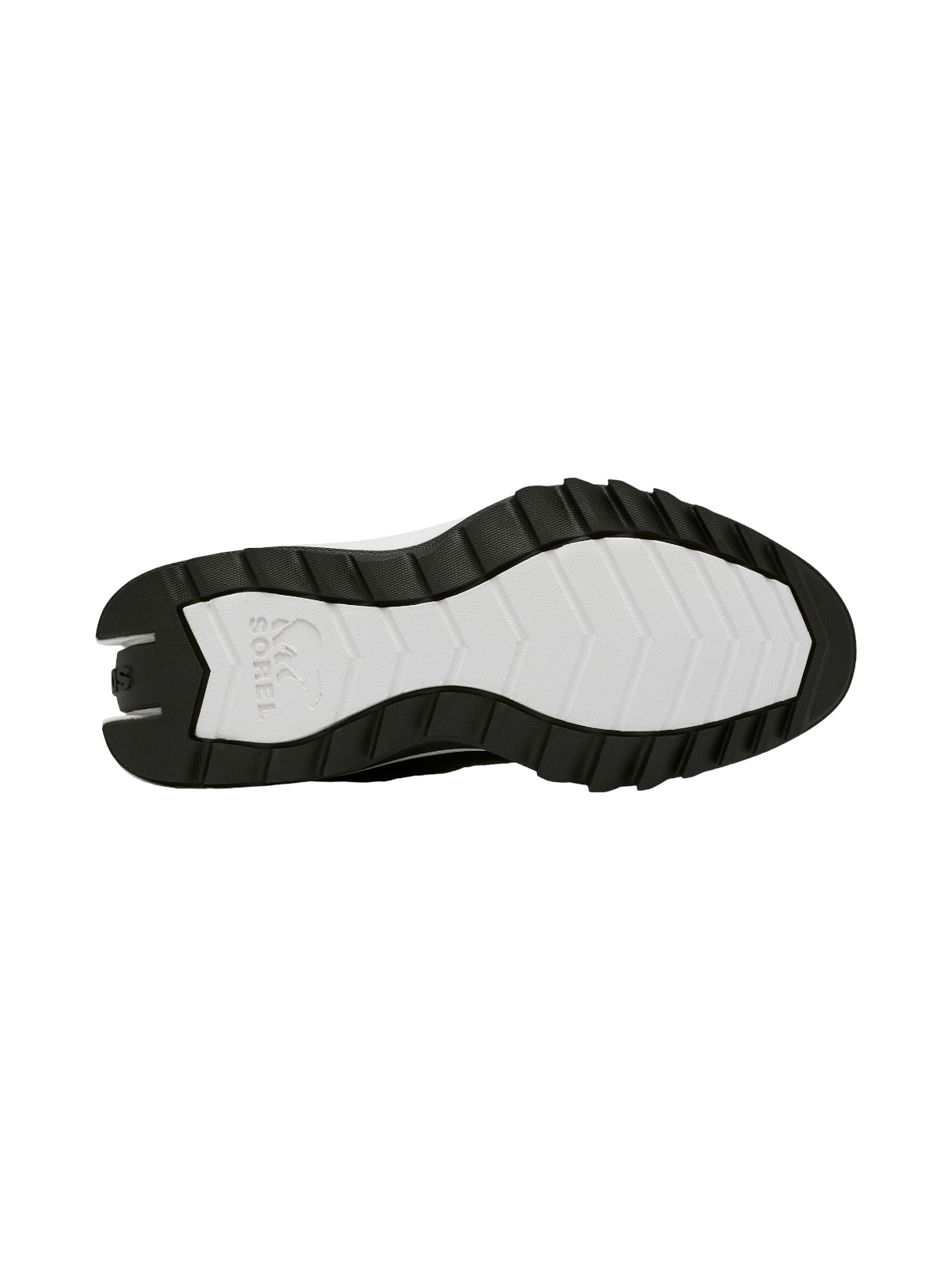 ONA RMX GLACY WP Damen Winterschuhe 4