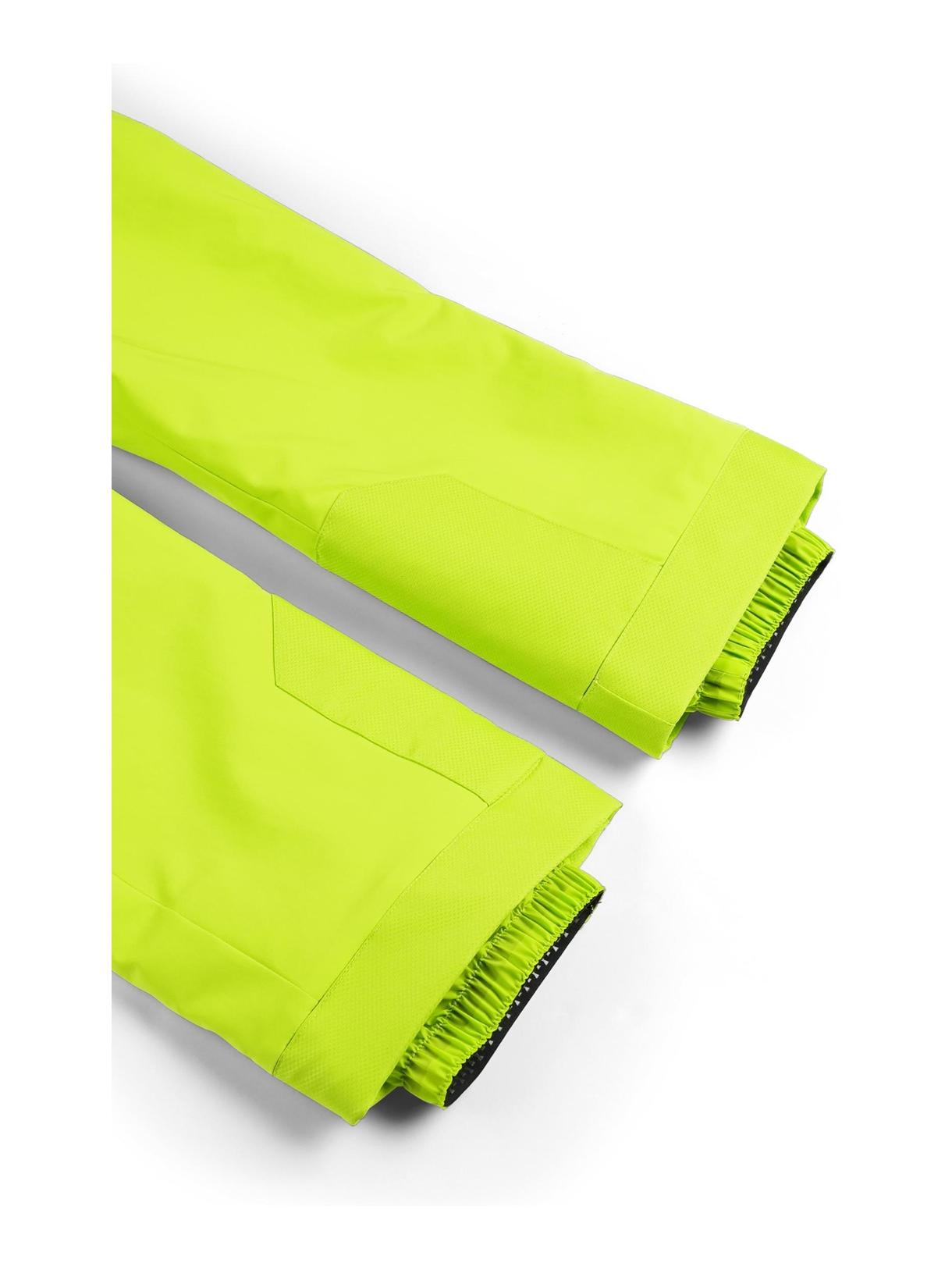 Propulsion Kinder Skihose mit abnehmbaren Trägern 4