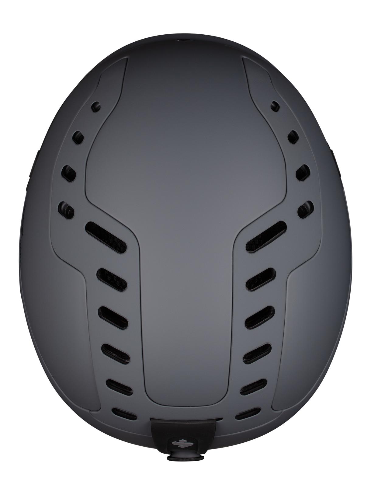Switcher Mips Skihelm 4