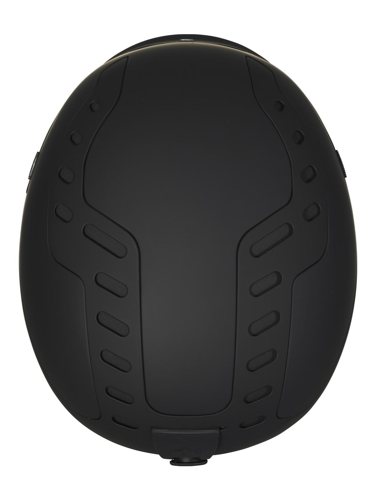 Switcher Mips Skihelm 4