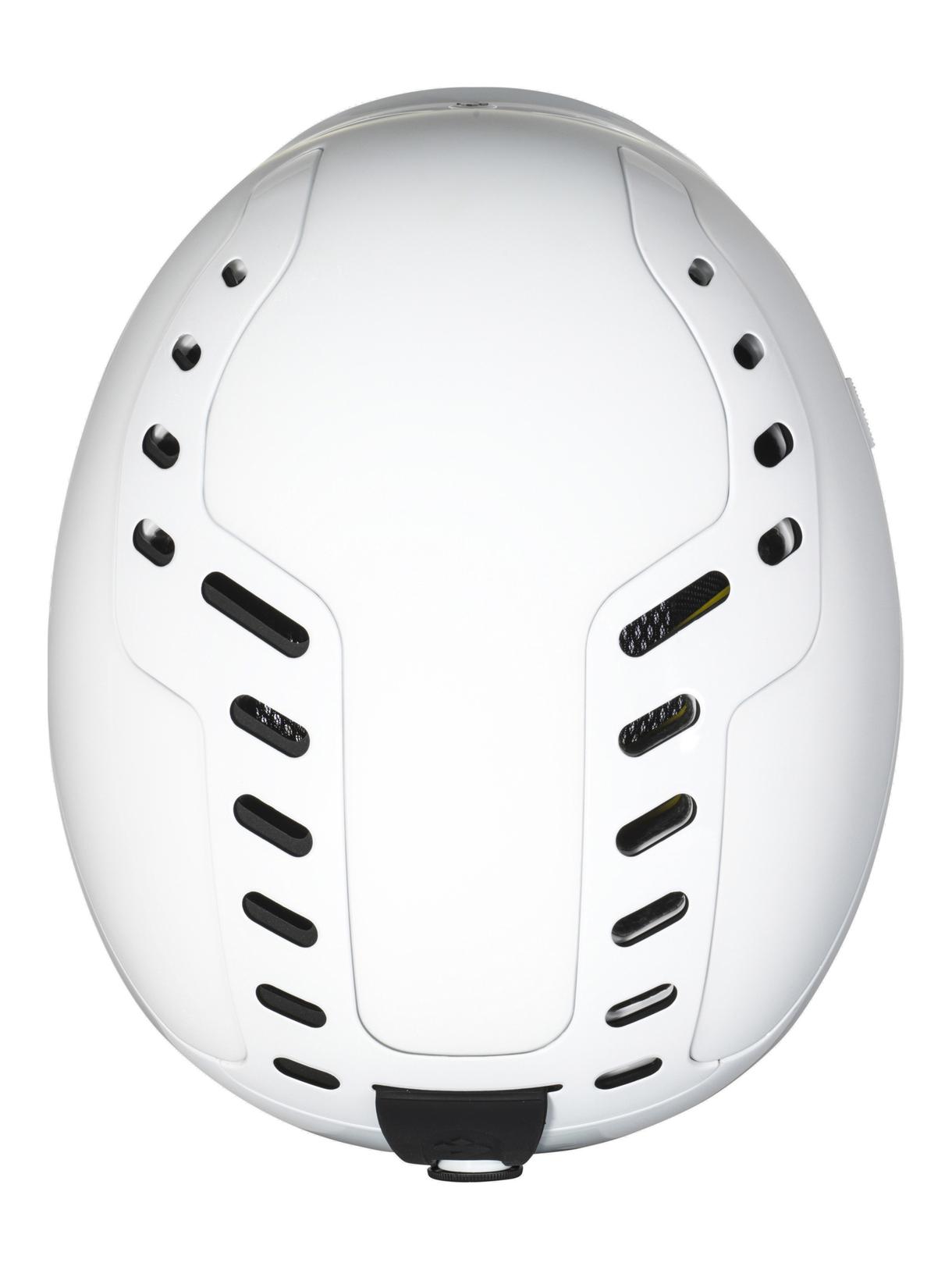 Switcher Mips Skihelm 4