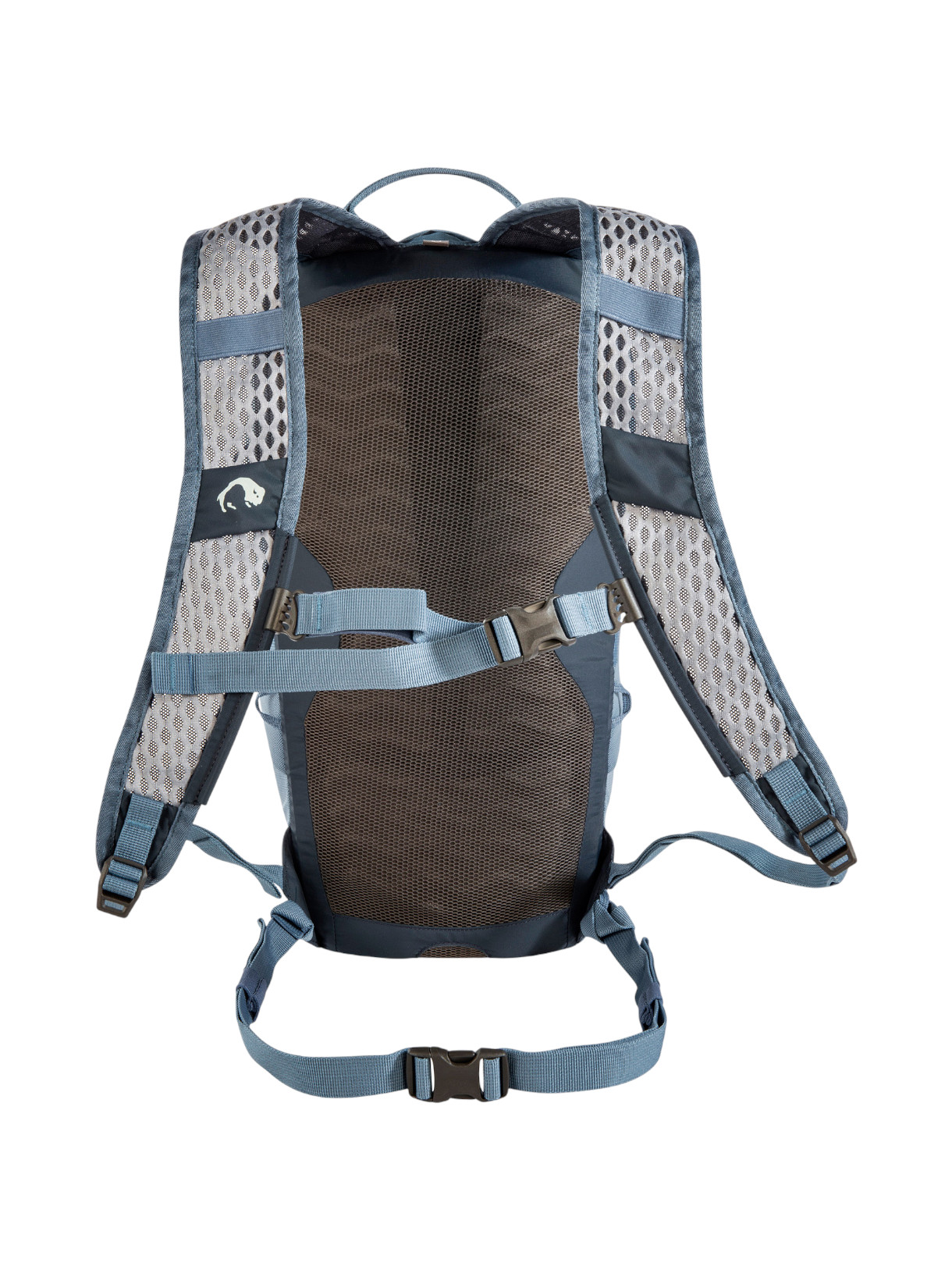 Active Pack Leicht Rucksack 4