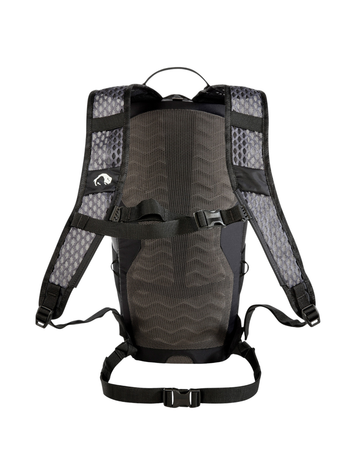 Active Pack Leicht Rucksack 4