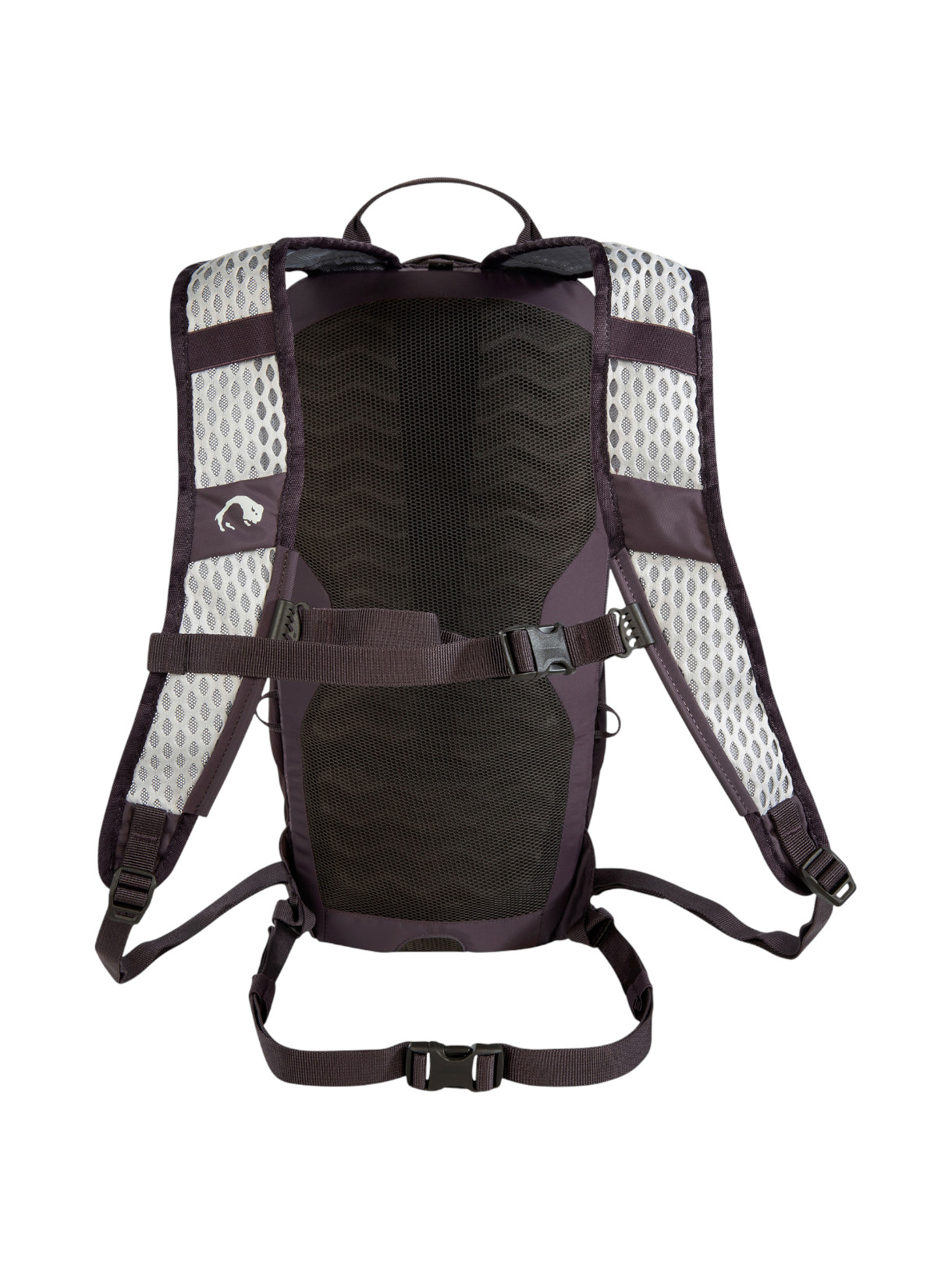 Active Pack Leicht Rucksack 4
