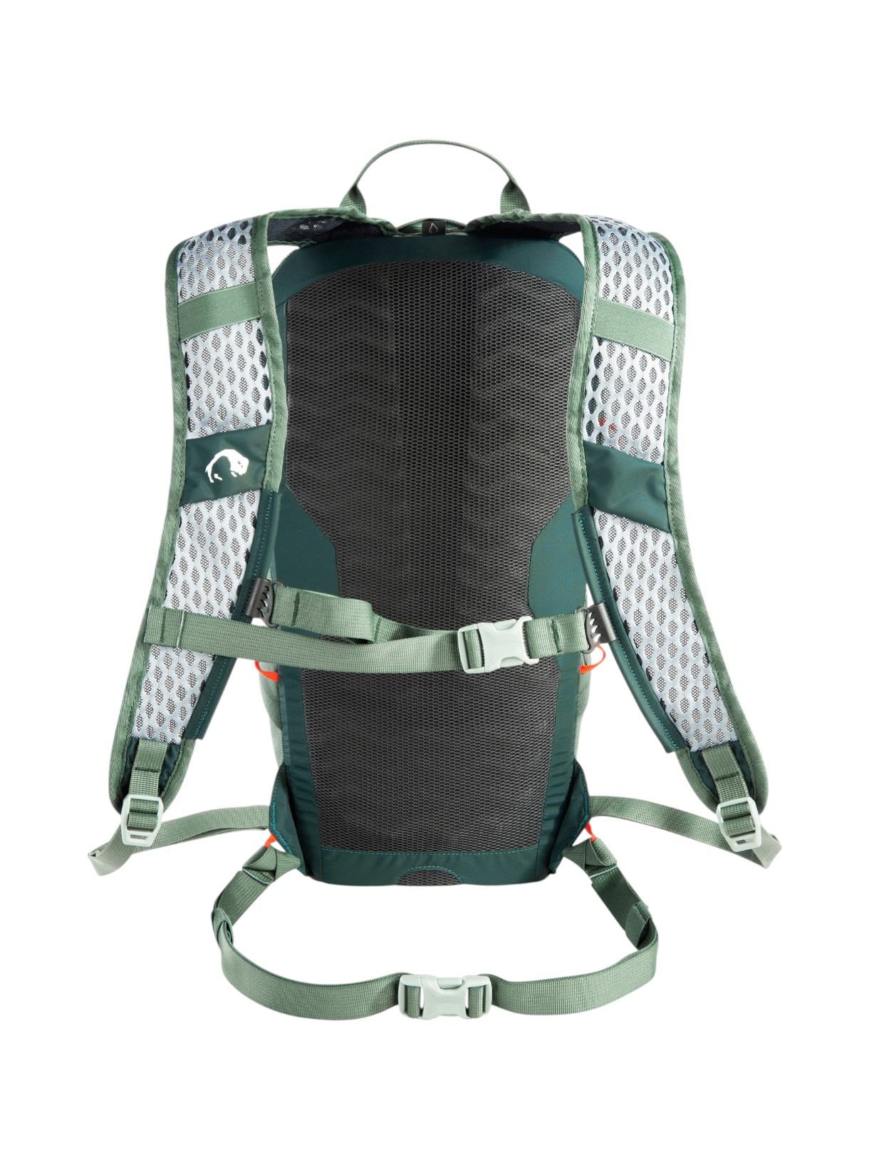 Active Pack 10 Leicht Rucksack 4