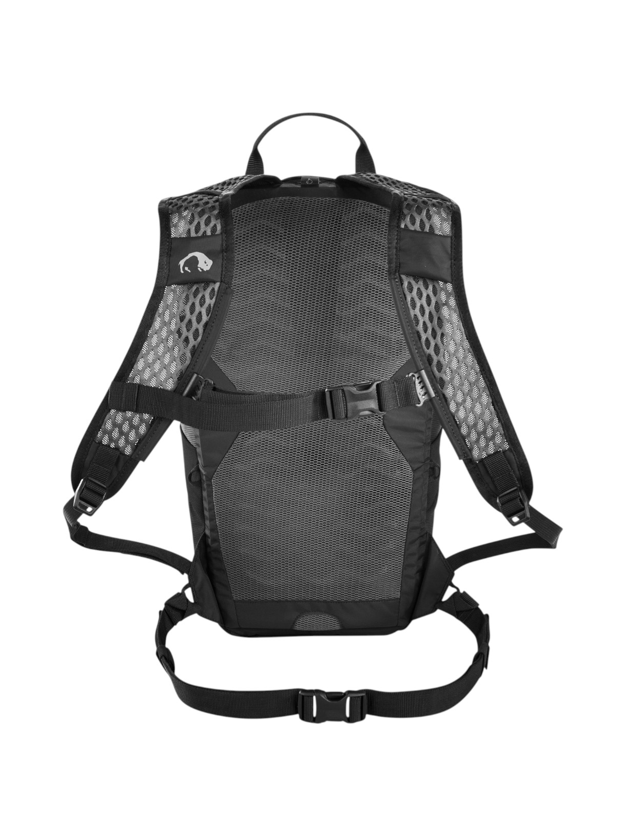 Active Pack 14 Damen Wander Rucksack 4