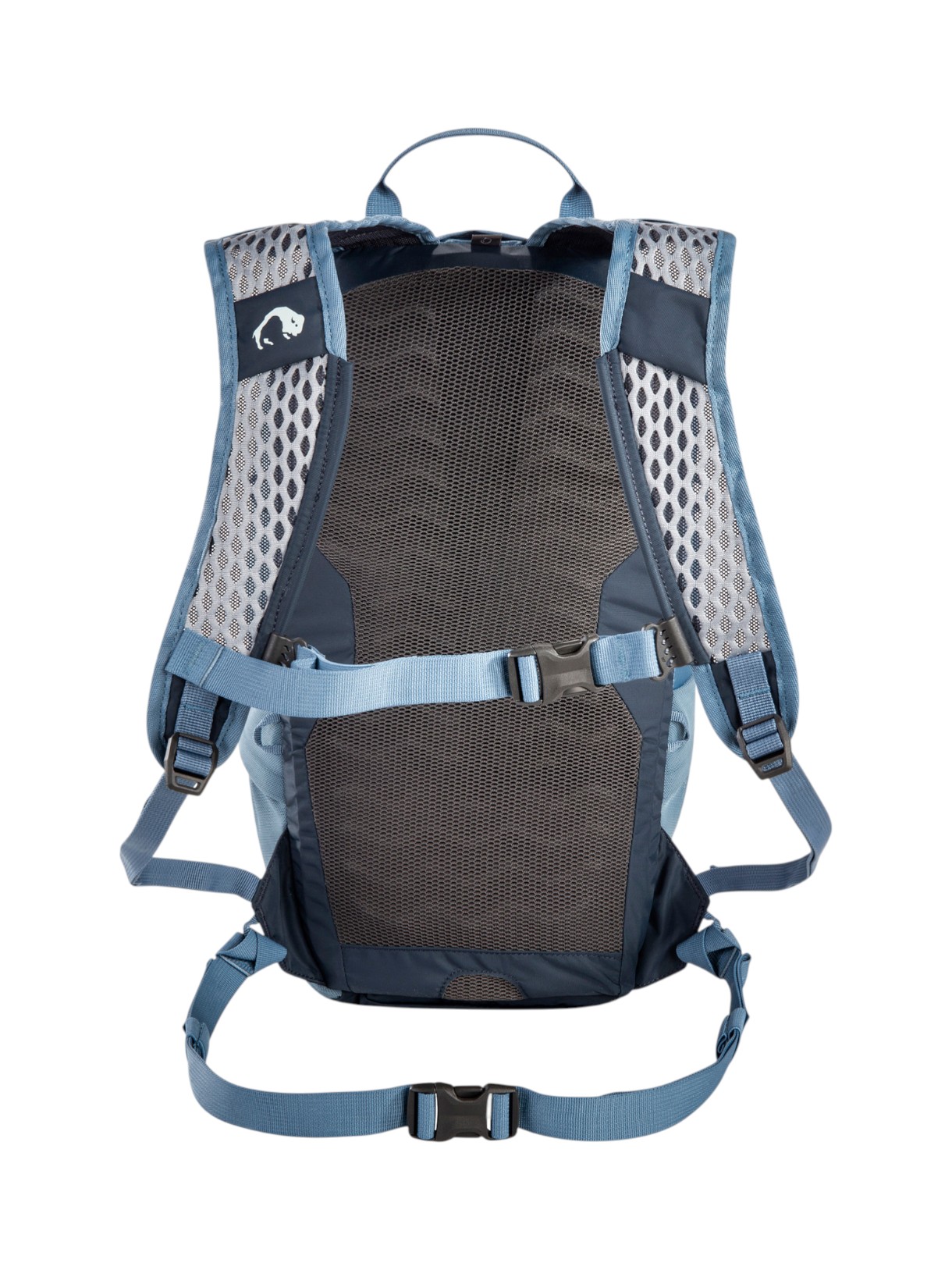 Active Pack 14 Damen Wander Rucksack 4