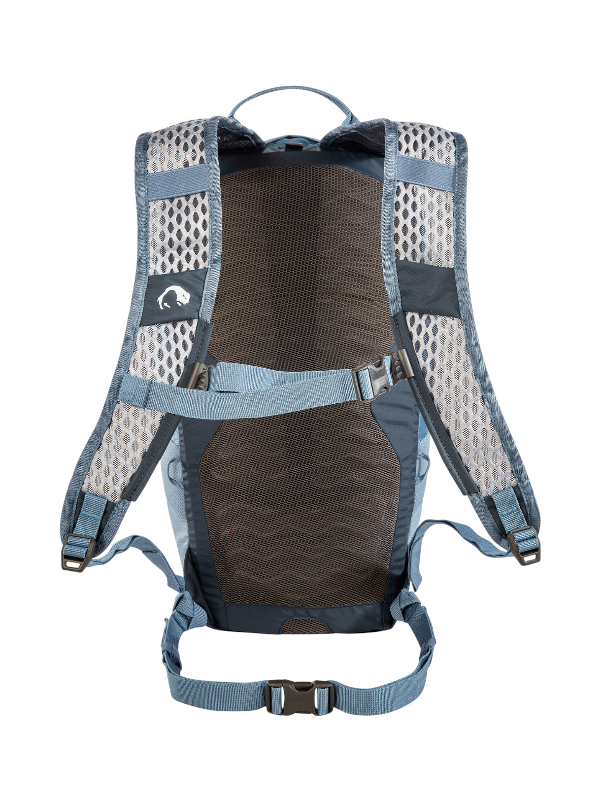 Active Pack Leicht Rucksack 4