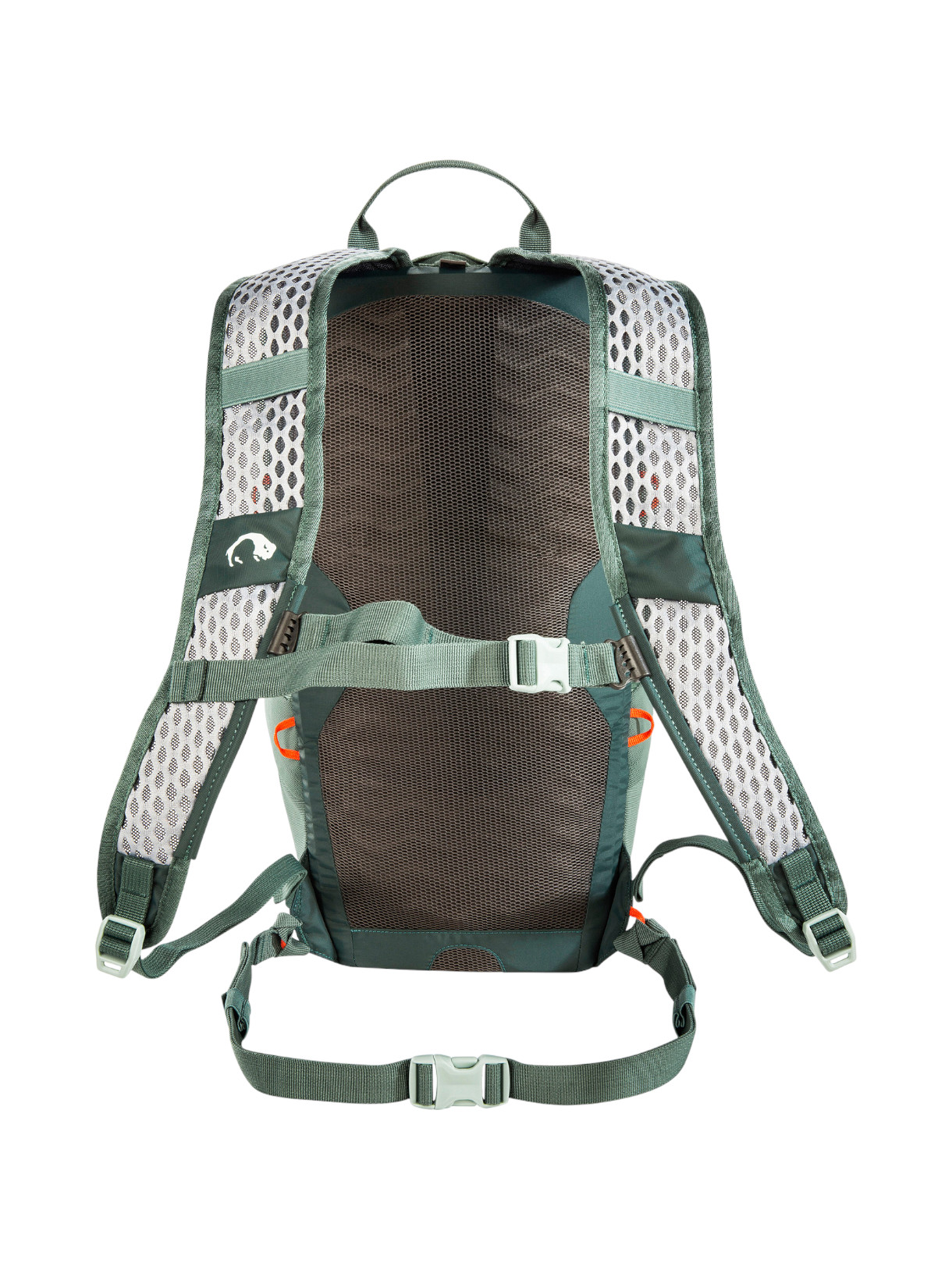 Active Pack Leicht Rucksack 4