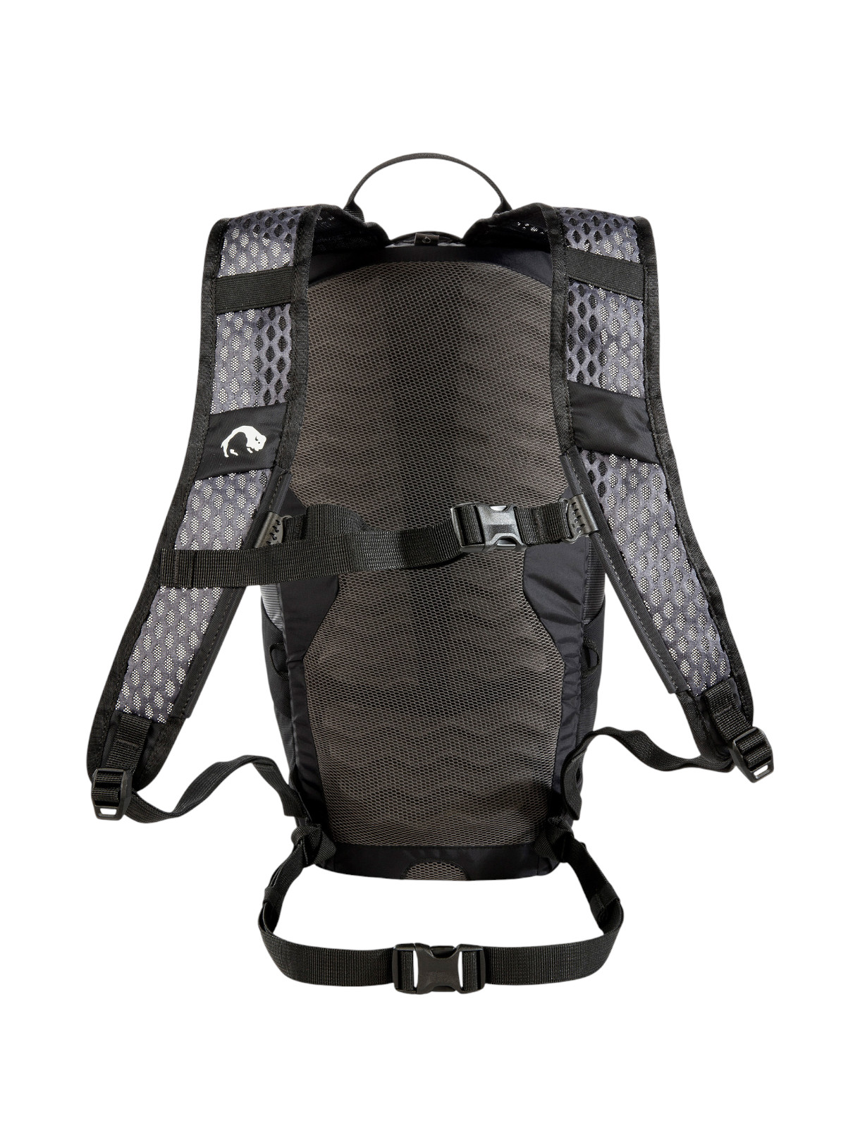 Active Pack Leicht Rucksack 4