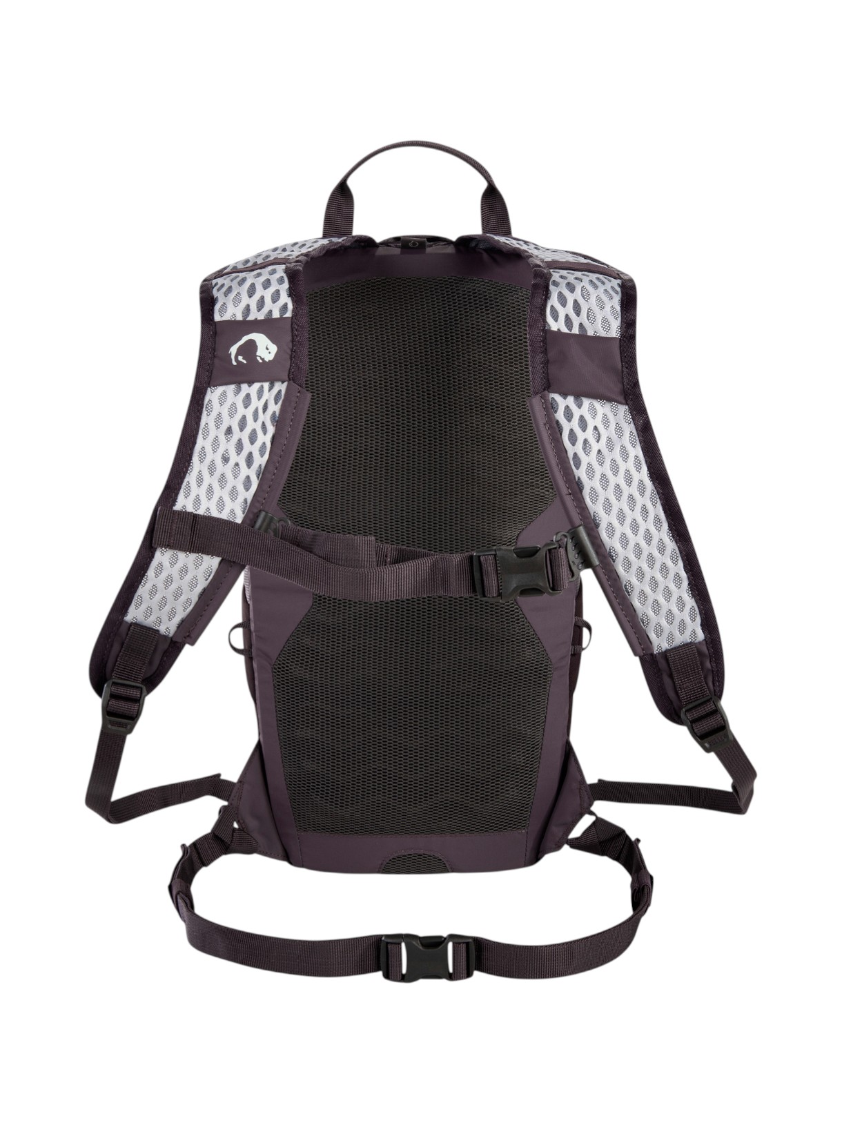 Active Pack 9 Damen Wander Rucksack 4