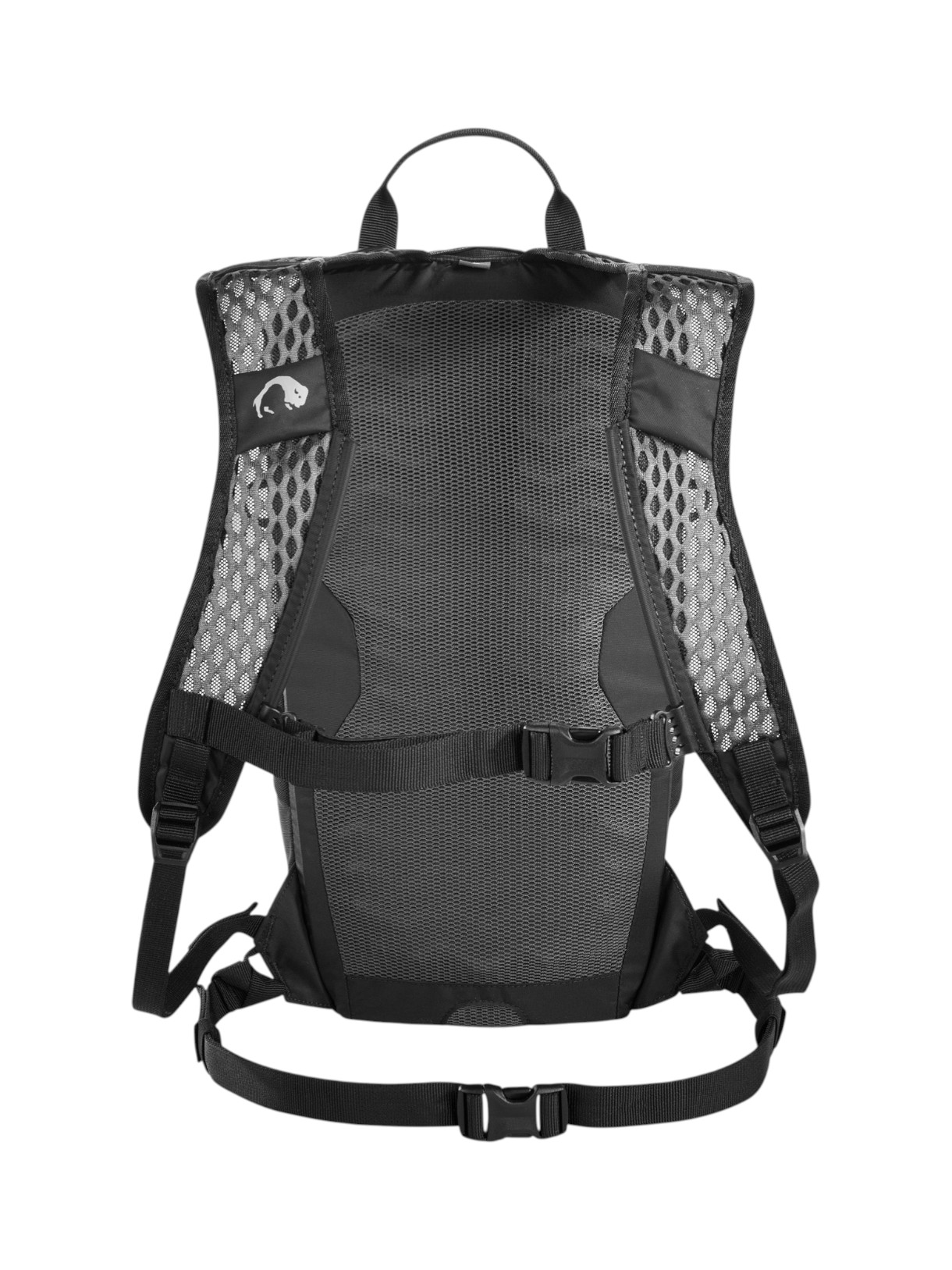 Active Pack 9 Damen Wander Rucksack 4