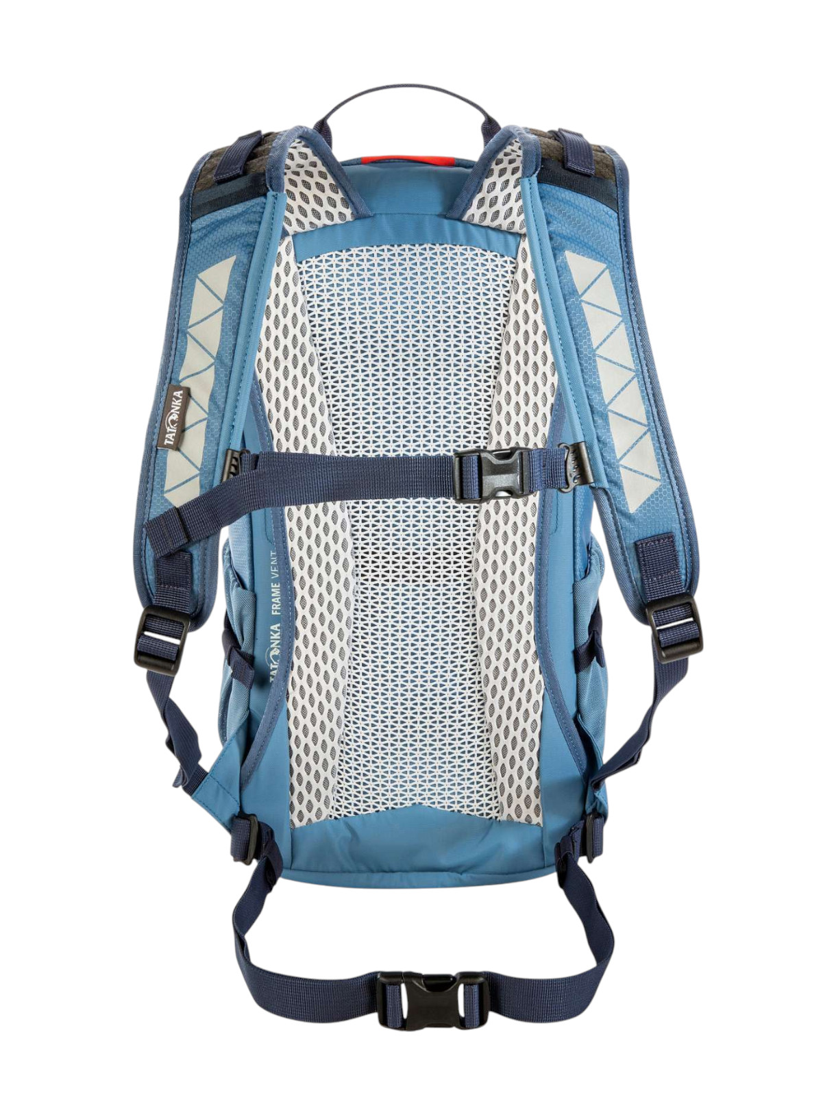 Bike Backpack MTB 4