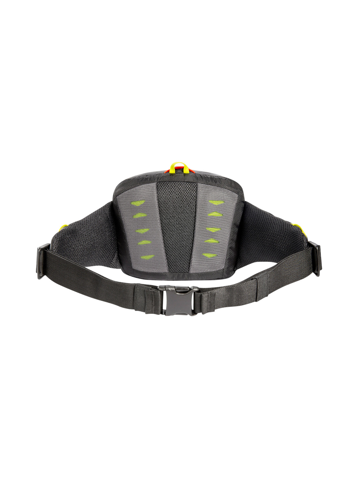 Bike Hip Bag MTB Bauchtasche 4