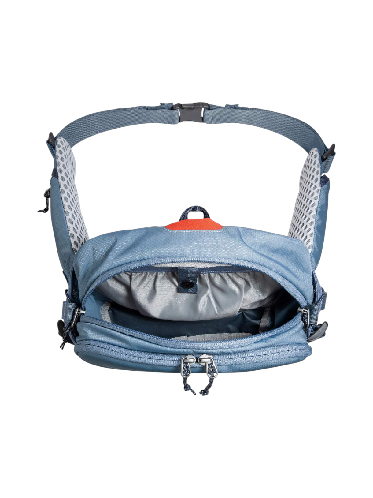 Bike Hip Bag MTB Bauchtasche 4