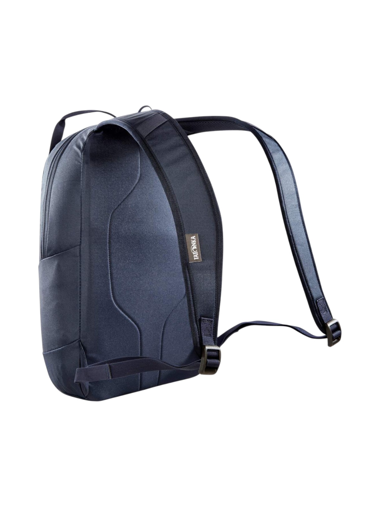 City Pack 15 Tagesrucksack 4