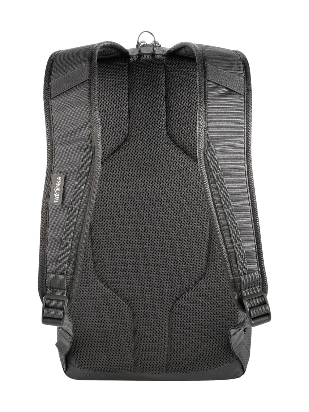 City Pack Tagesrucksack 4