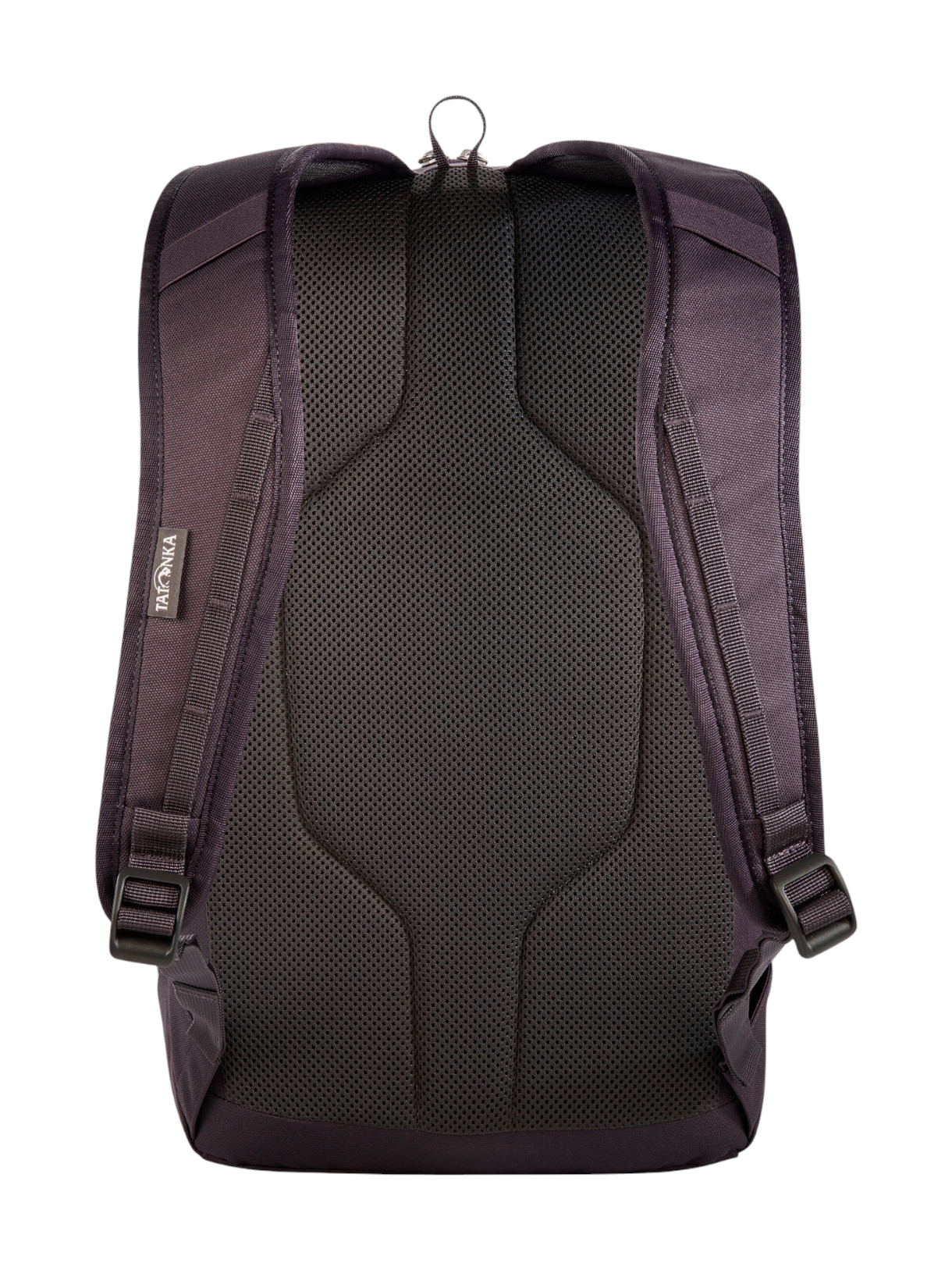 City Pack 4