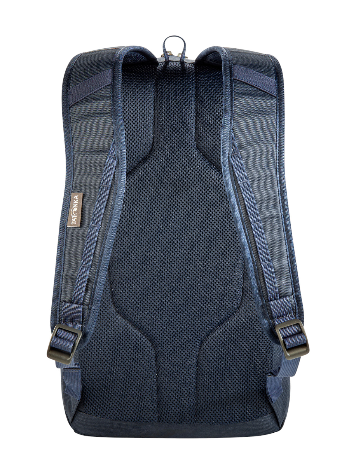 City Pack 20L Tagesrucksack 4