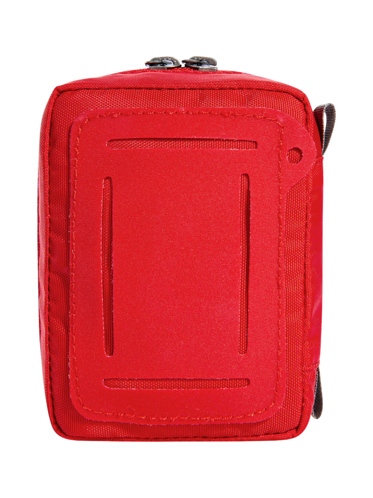 First Aid Mini Erste Hilfe Set 4