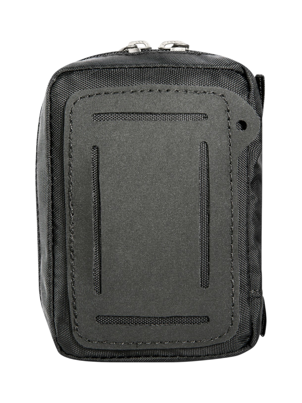 First Aid Mini Erste Hilfe Set 4