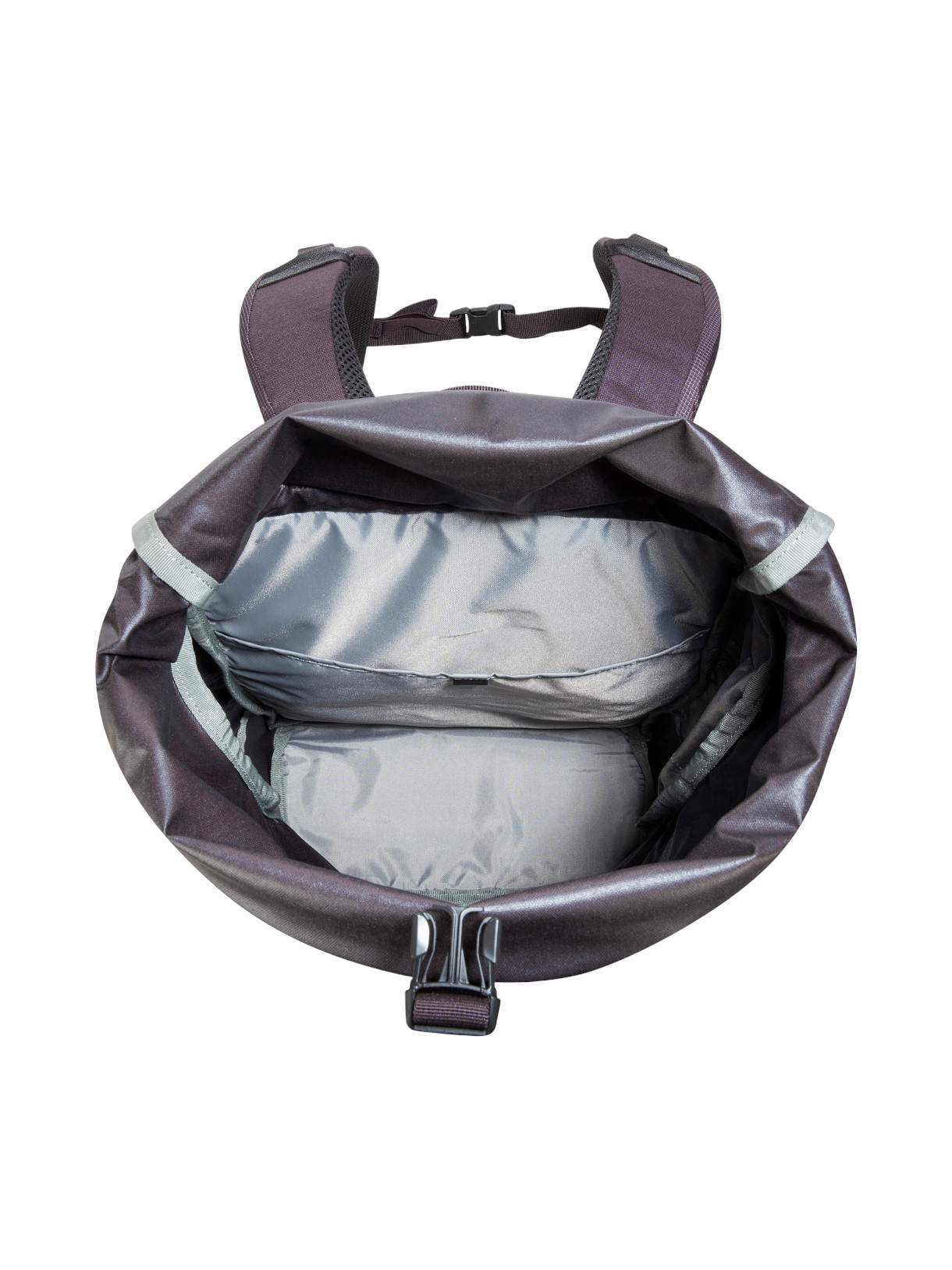 Grip Rolltop Pack 25L Laptop-Rucksack 4