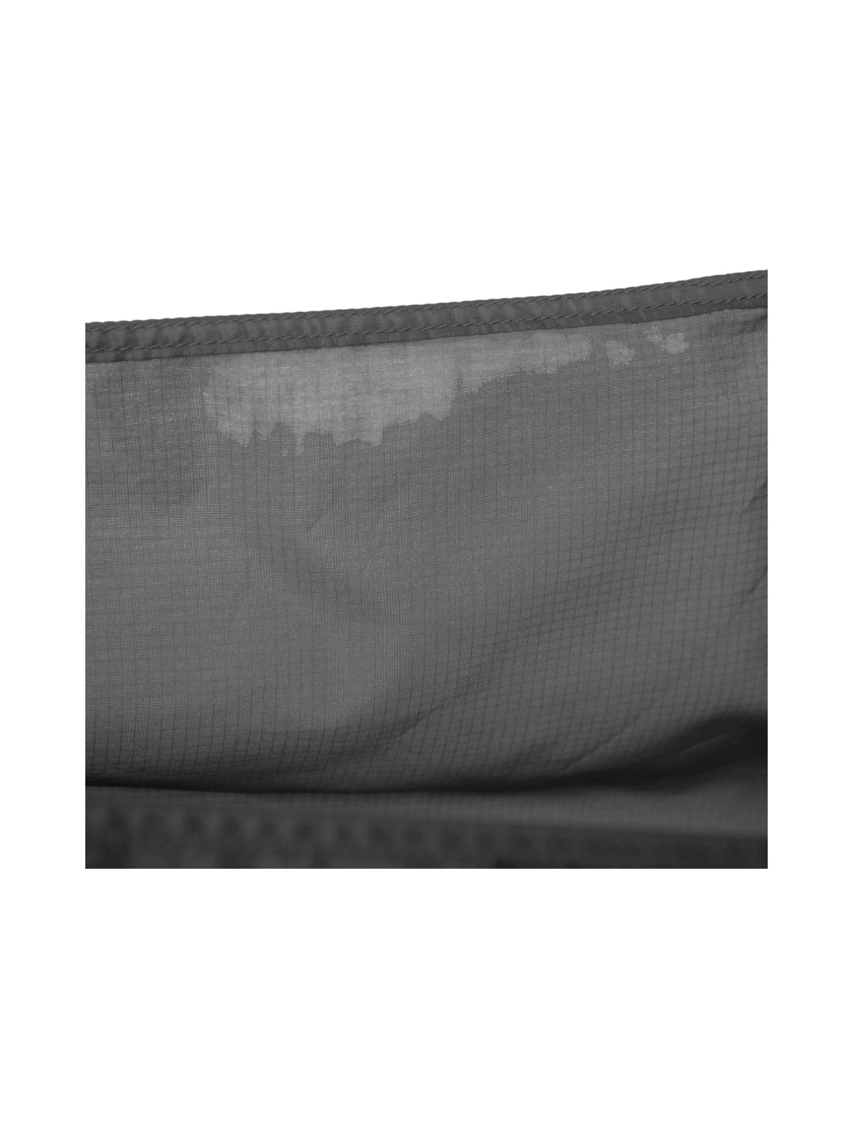 Hammock Single Outdoor Hängematte 290X150CM 4