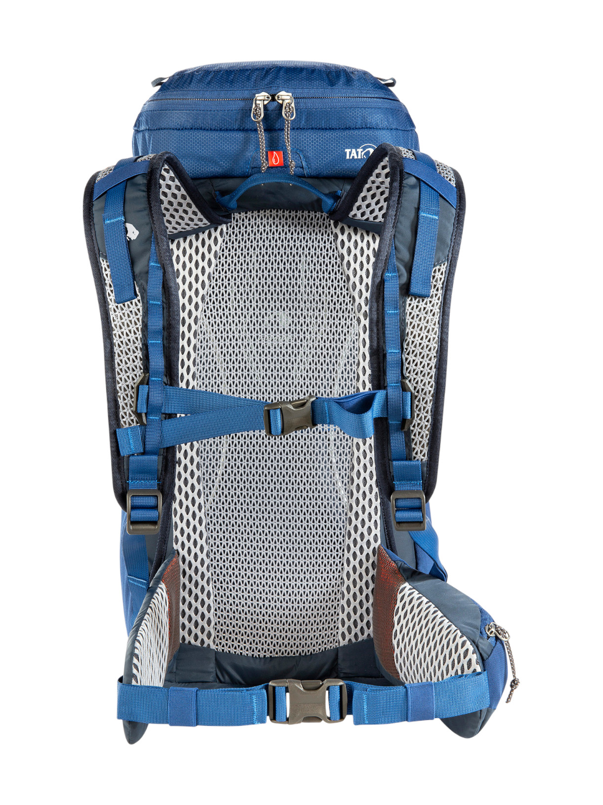 Hike Pack 4