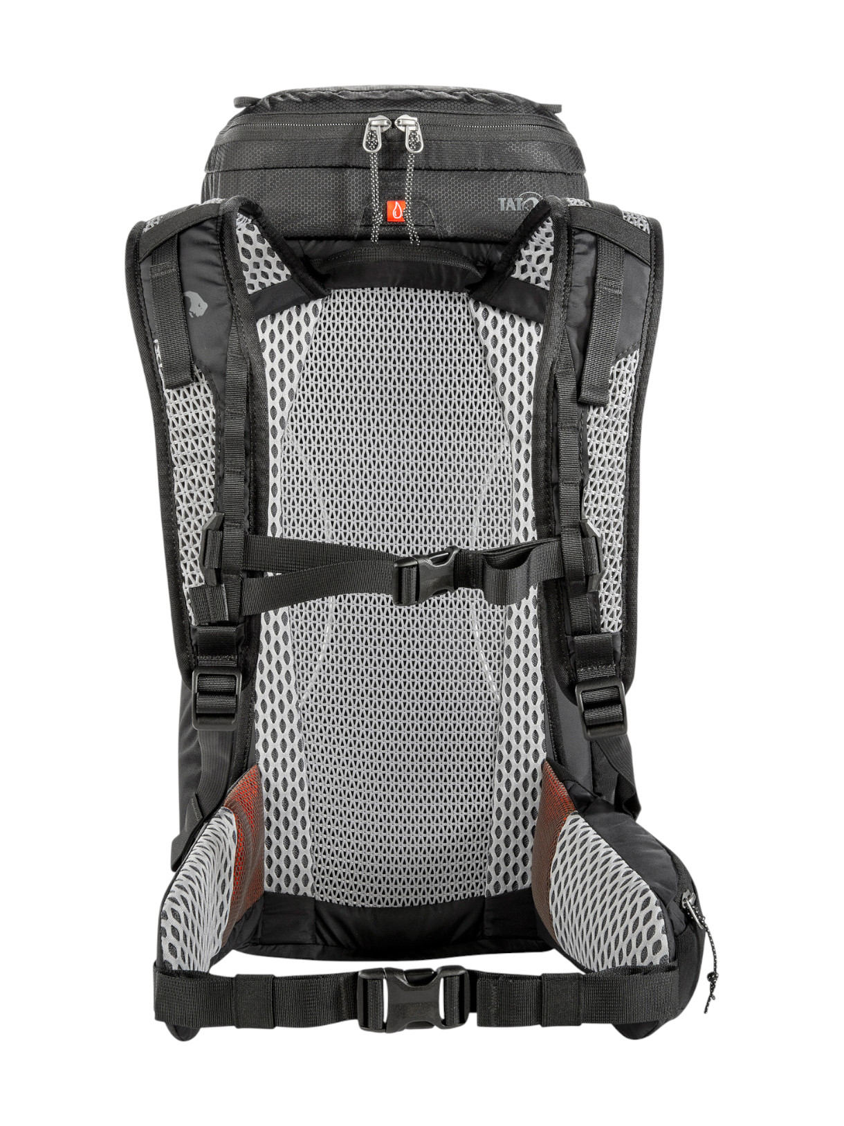 Hike Pack 4