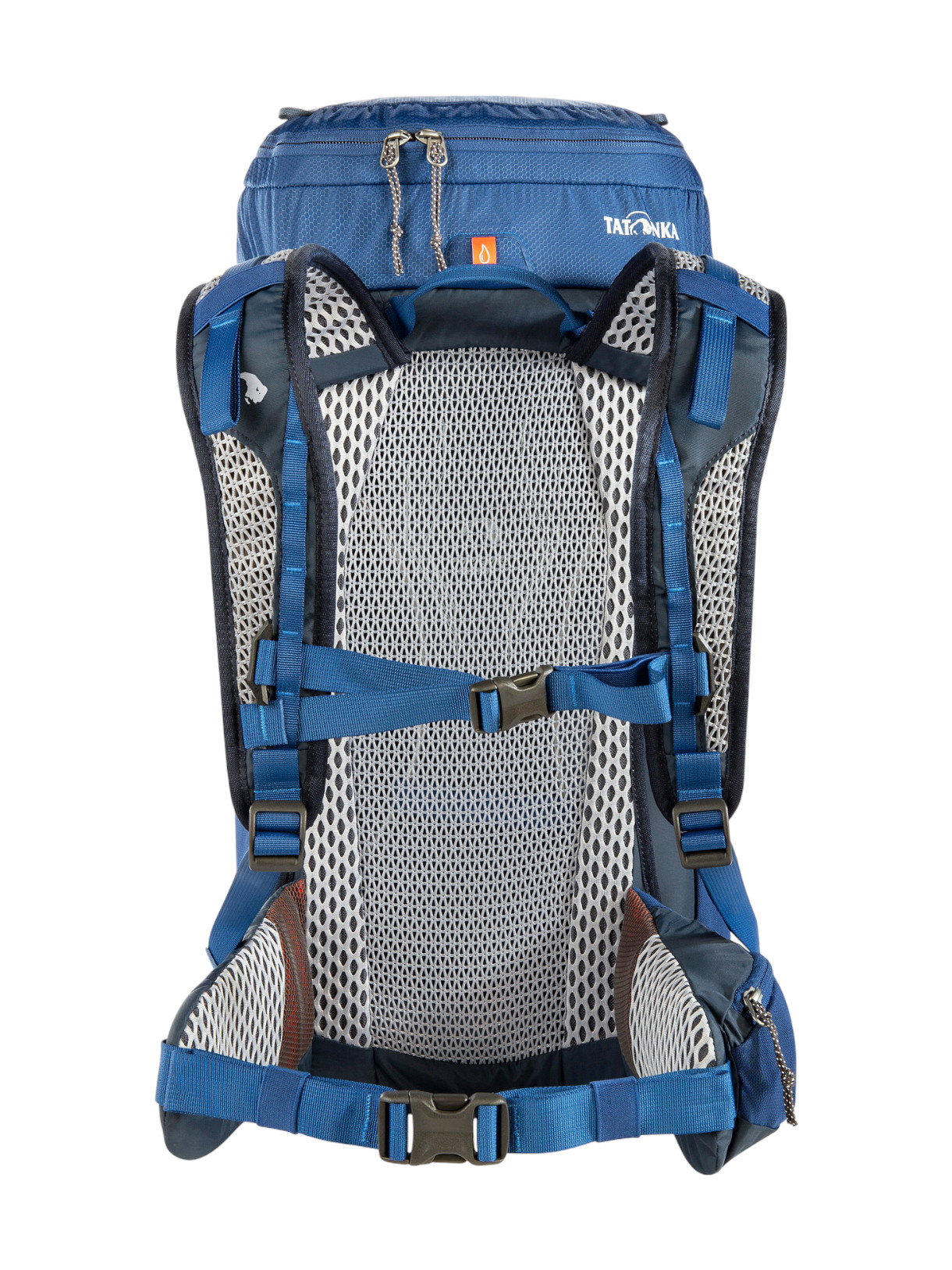 Hike Pack 32 L Rucksack 4