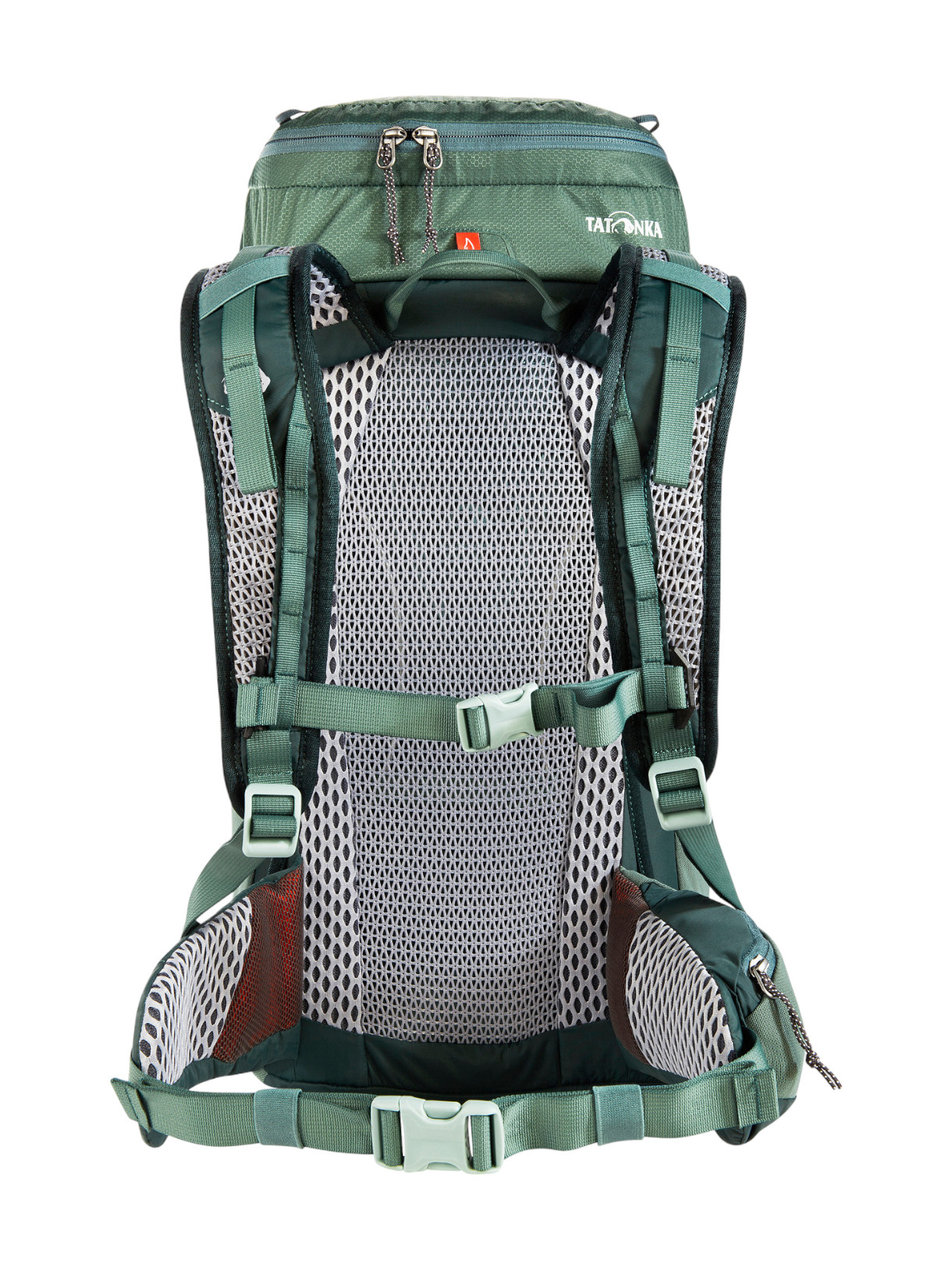 Hike Pack 32 L Rucksack 4