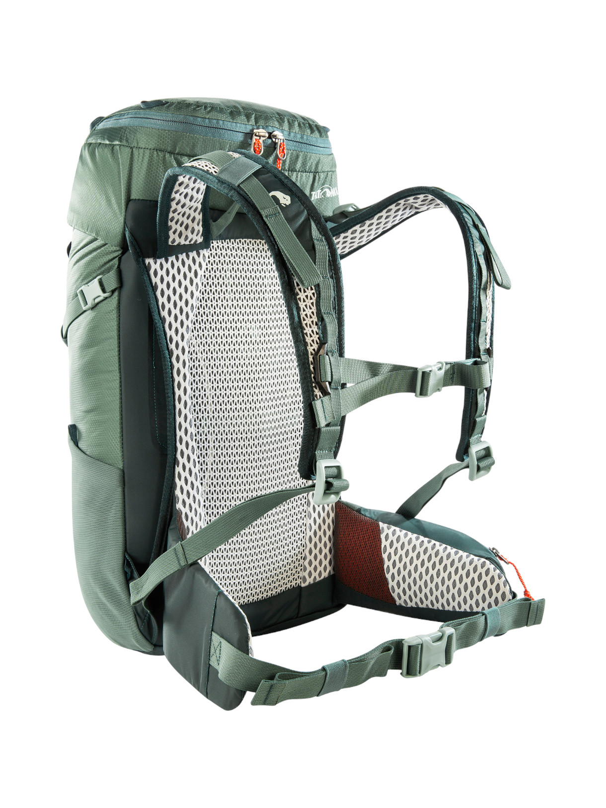 Hike Pack Damen Wander Rucksack 4