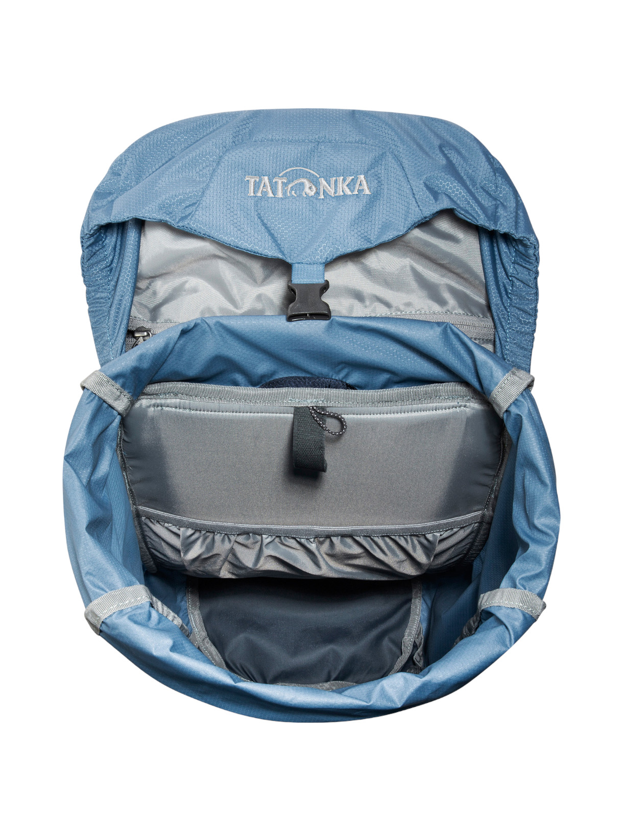 Hike Pack BC Damen 4