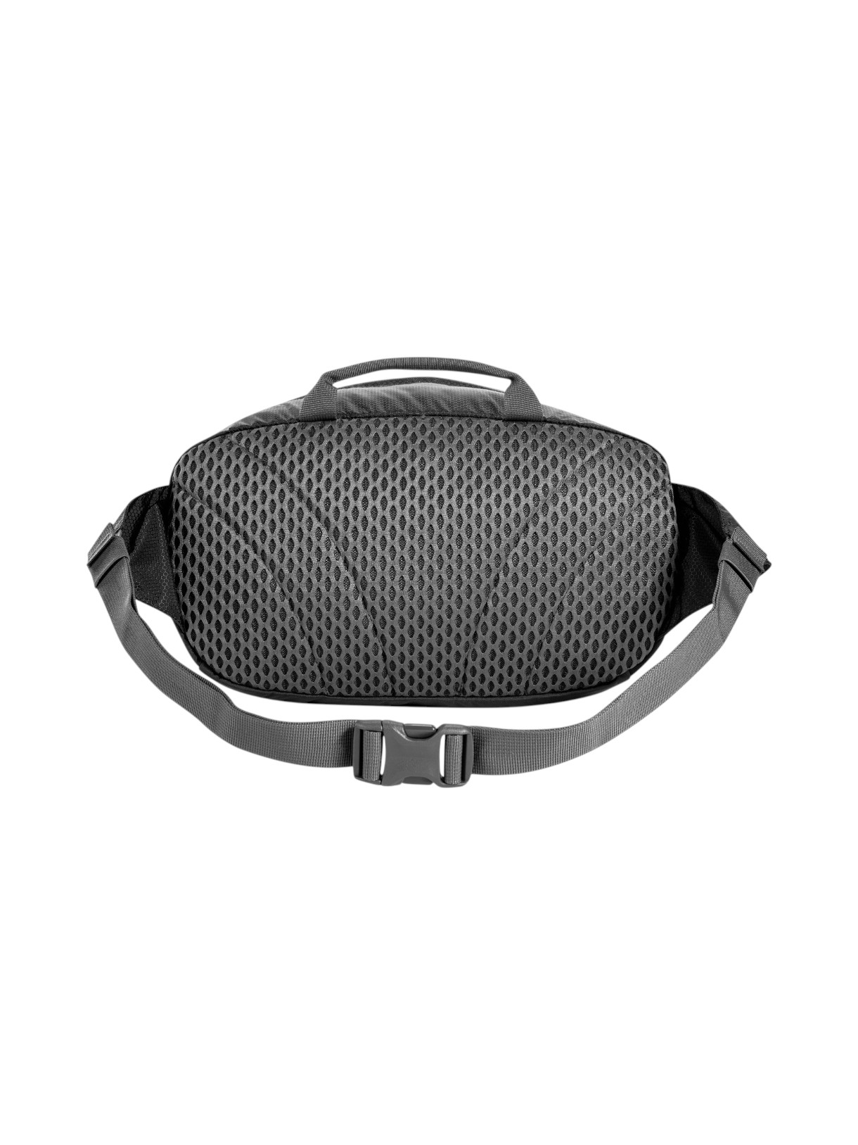 Hip Bag L Hüfttasche 4