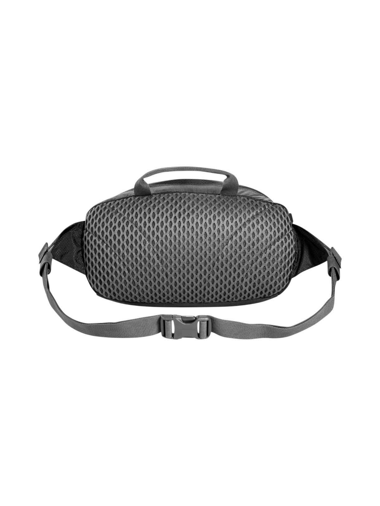 Hip Bag M Hüfttasche mit 3L 4