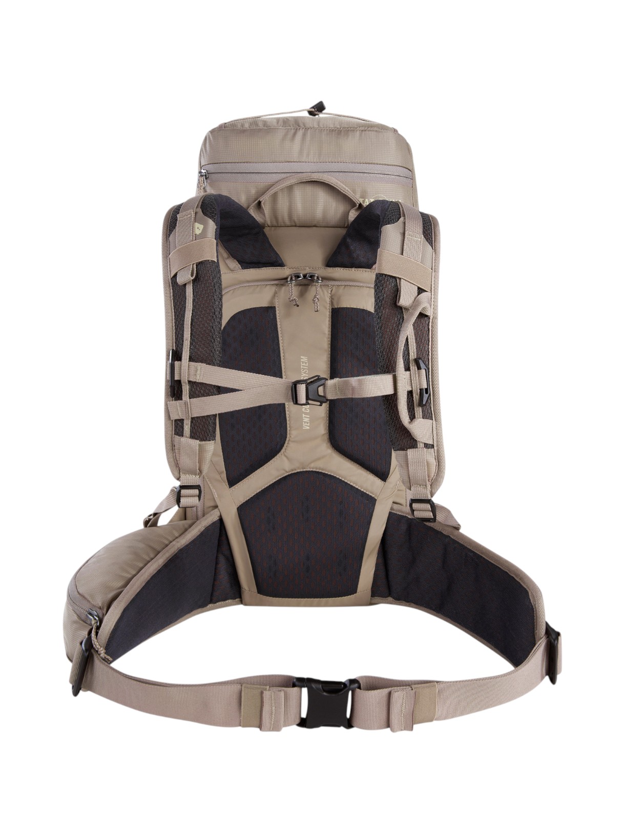 Norix 24 Damen Wander Rucksack 4