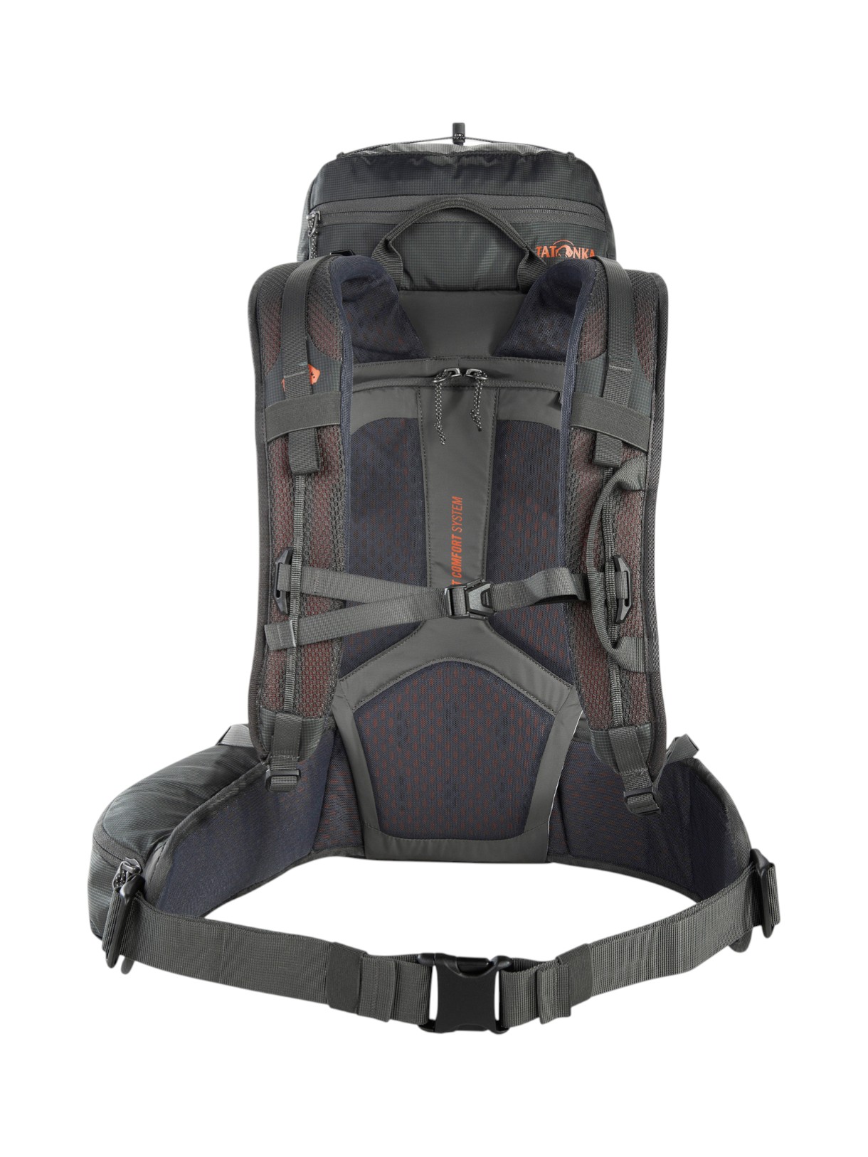 Norix 27 Wander Rucksack 4